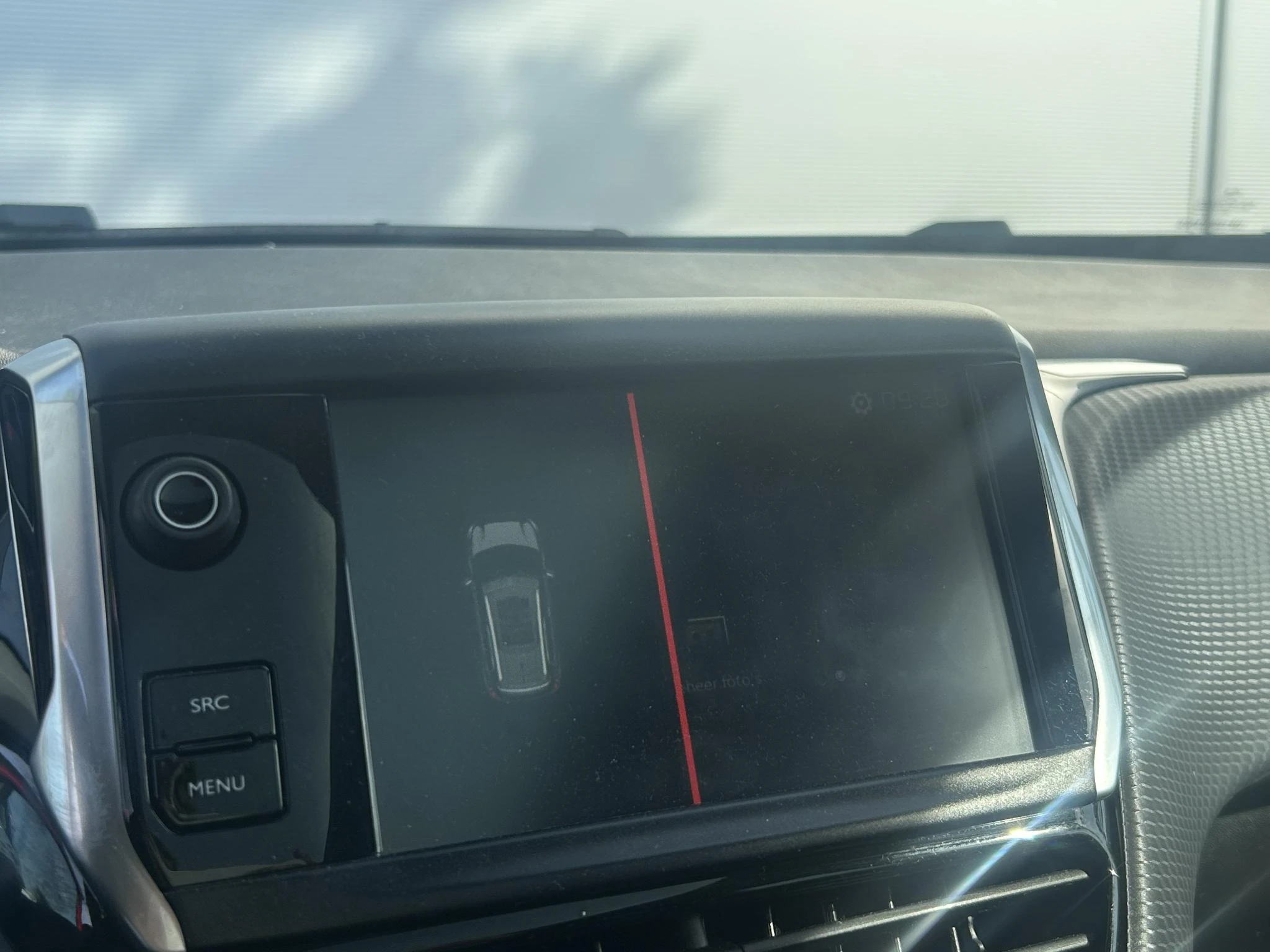 Peugeot-2008-image-14