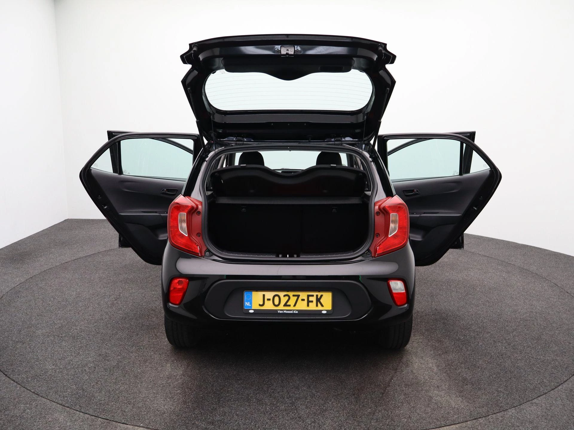 Kia-Picanto-image-34