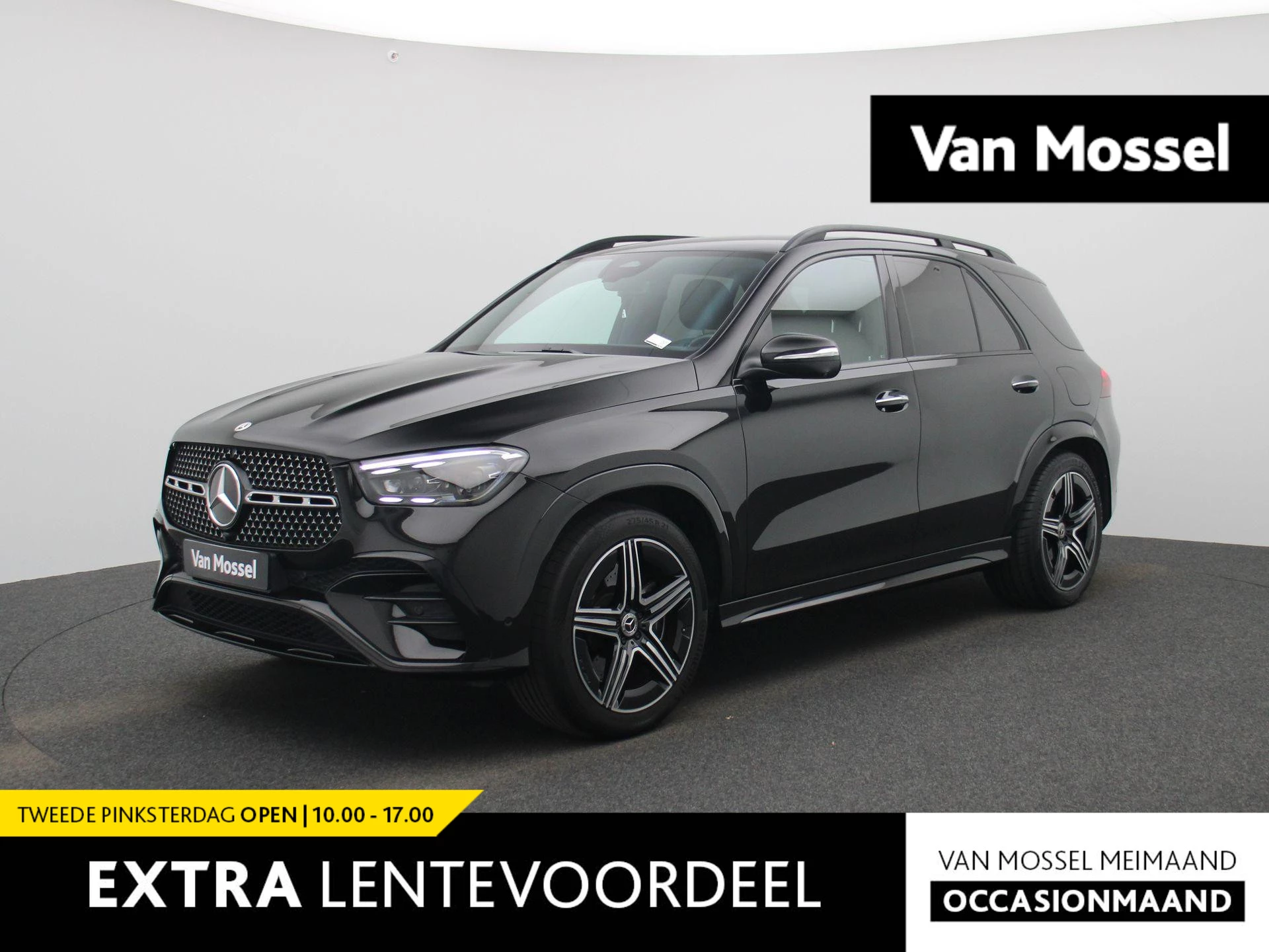 Mercedes-Benz-GLE-image-0