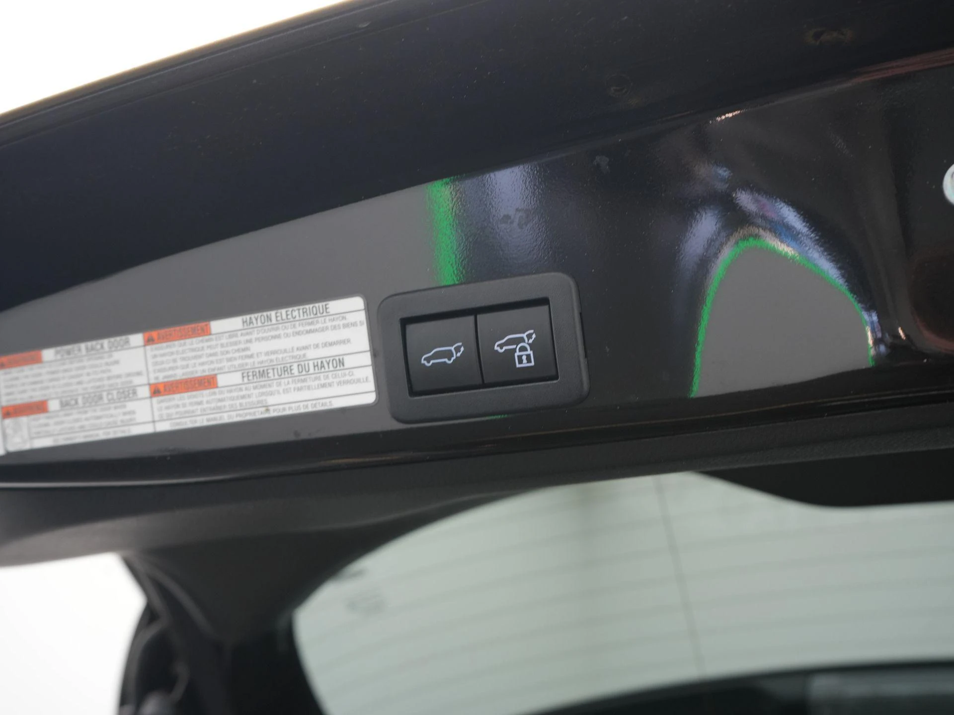 Toyota-Yaris Cross-image-35