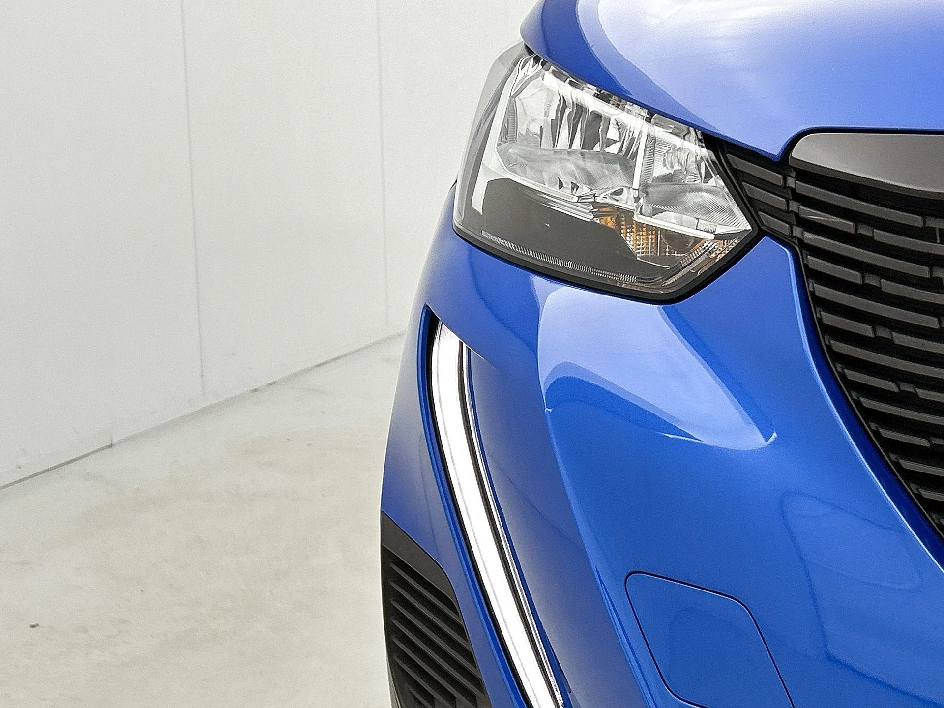 Peugeot-2008-image-14