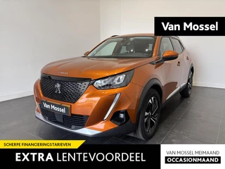 Peugeot-2008-image-0