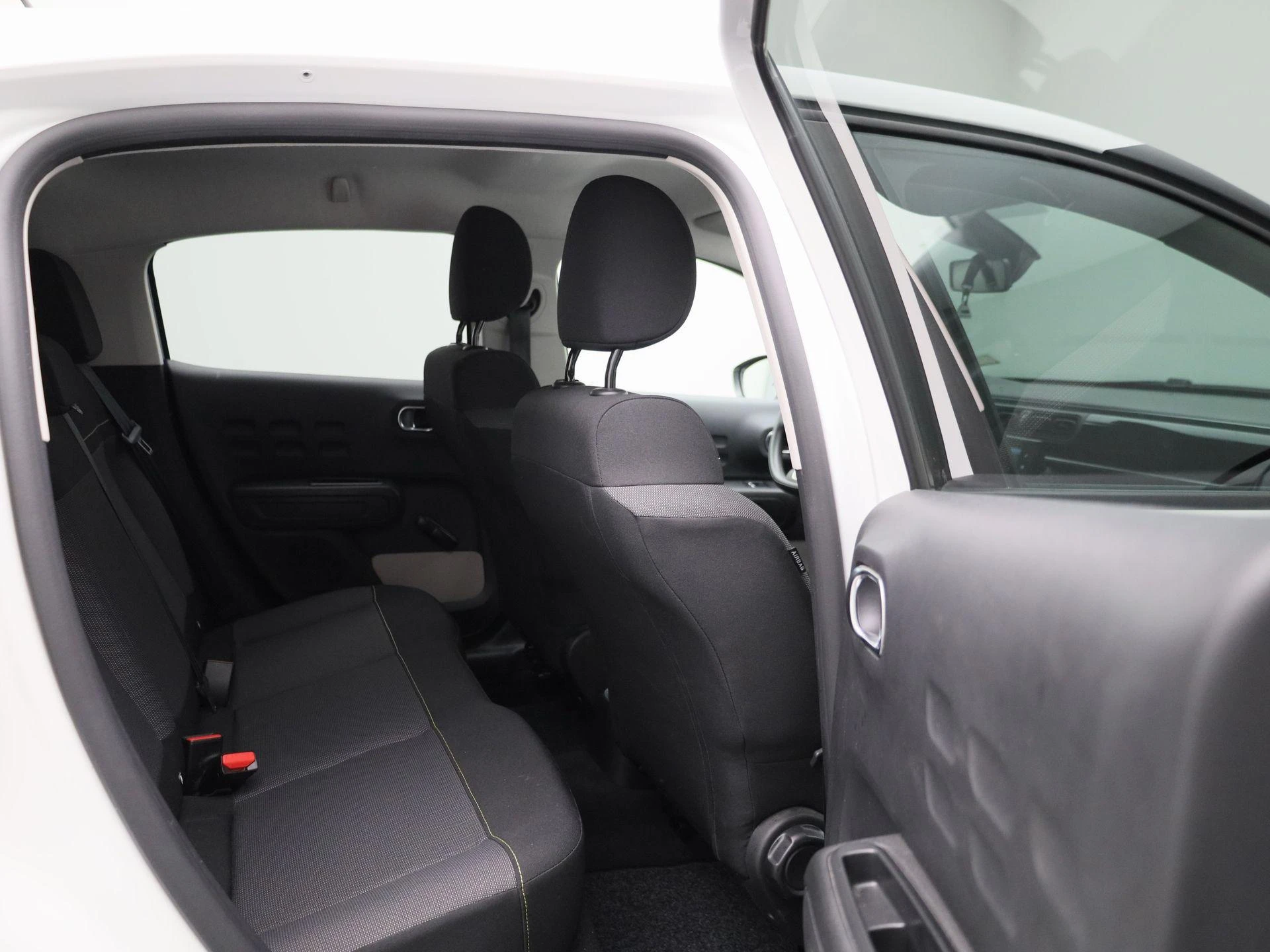 Citroën-C3-image-31