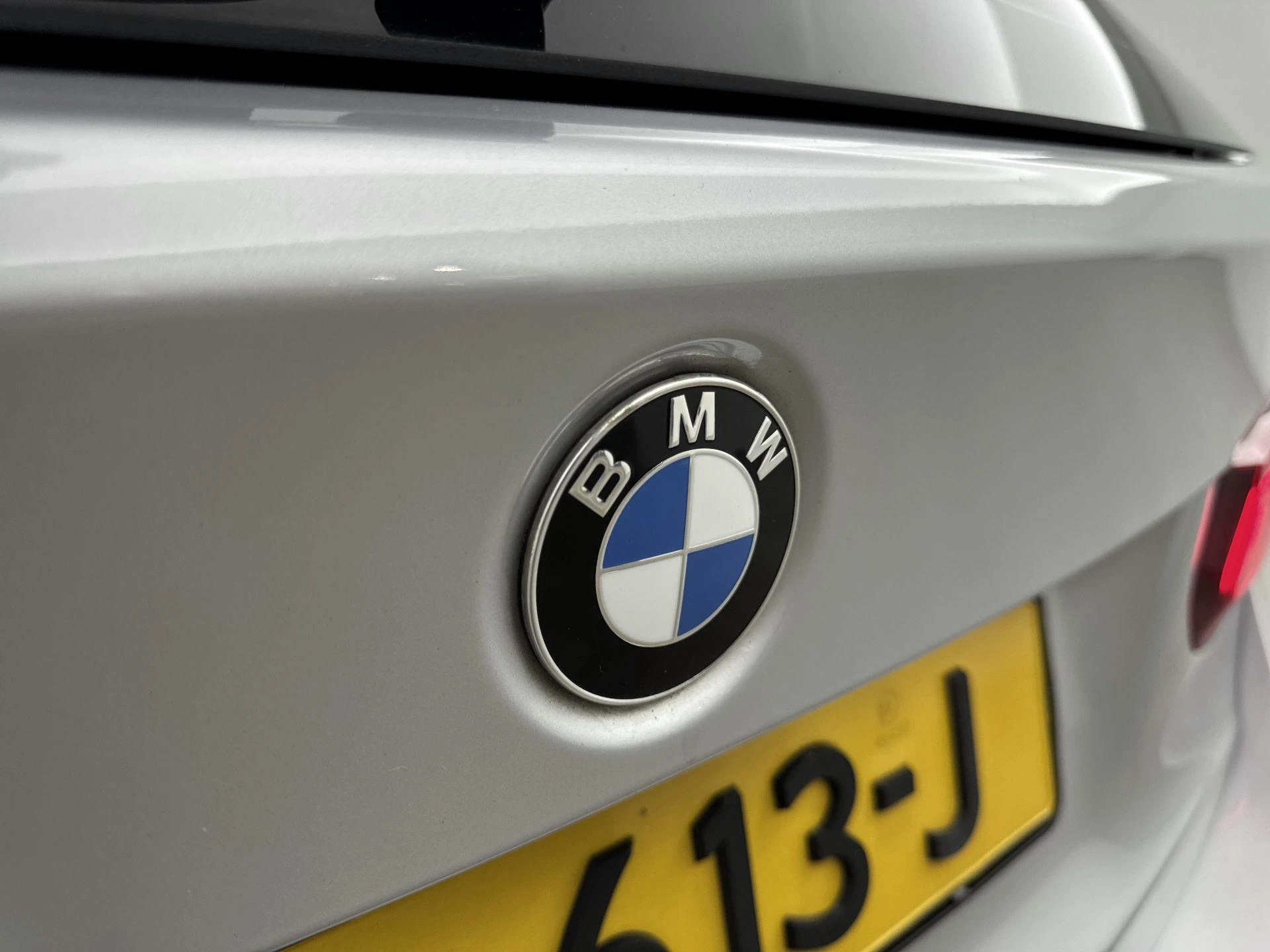 BMW-3 Serie-image-21