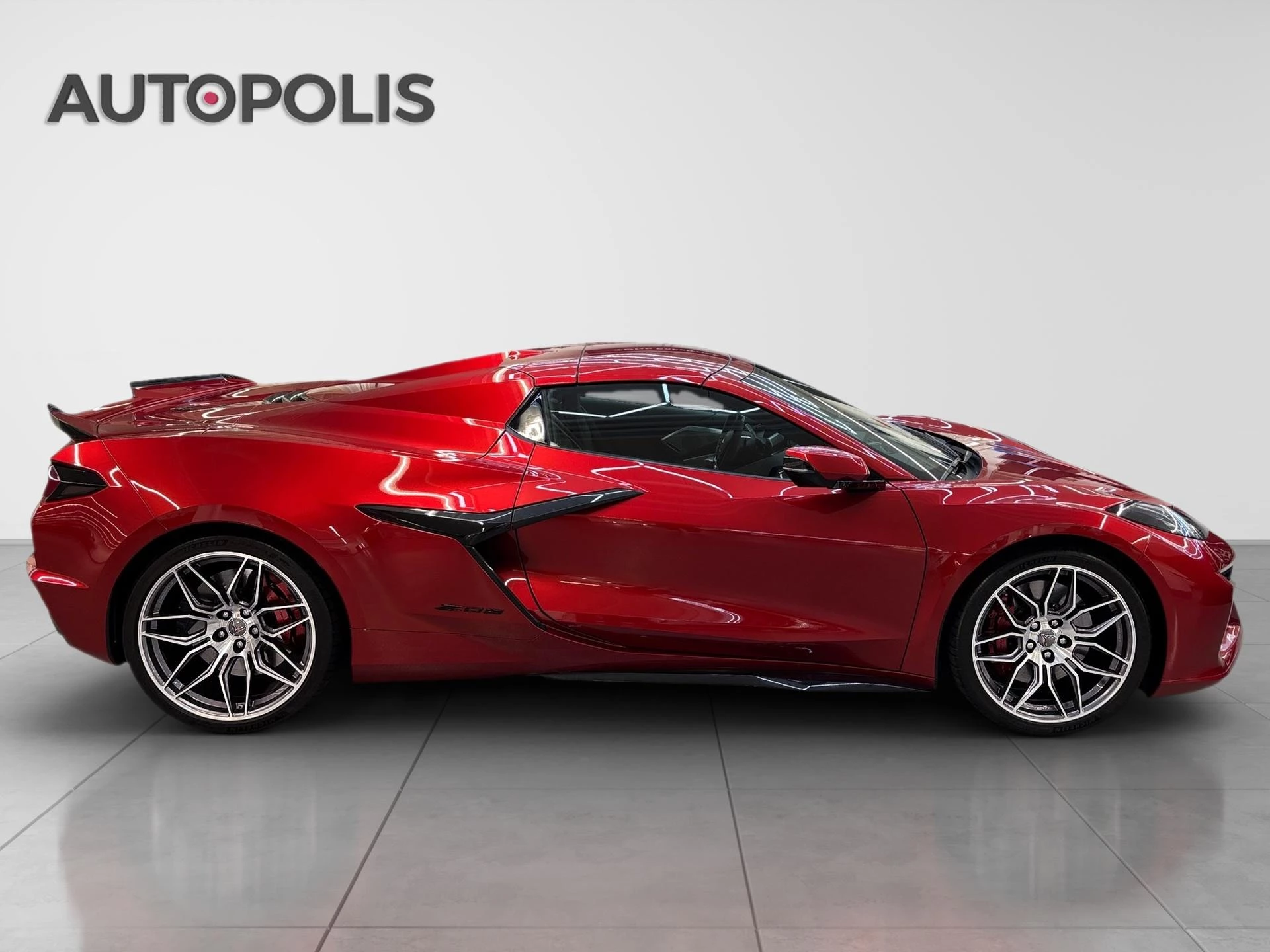 Chevrolet-Corvette-image-8