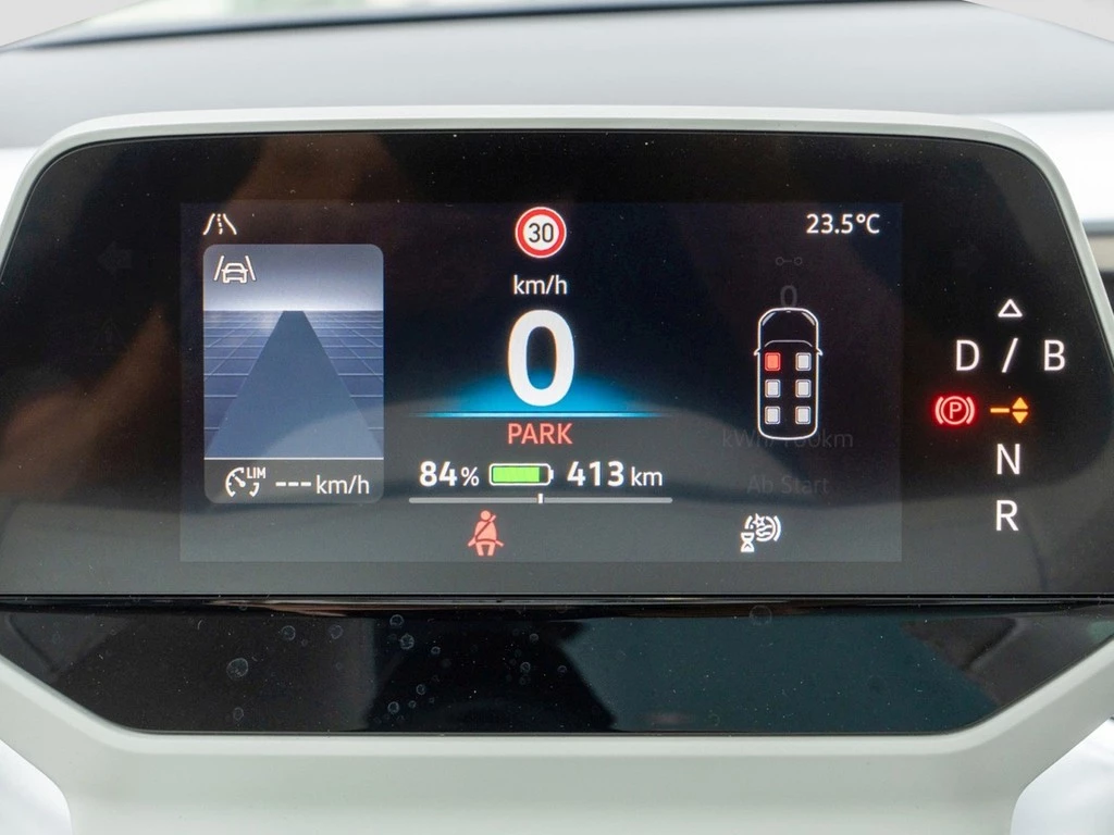 Volkswagen-ID. Buzz-image-18