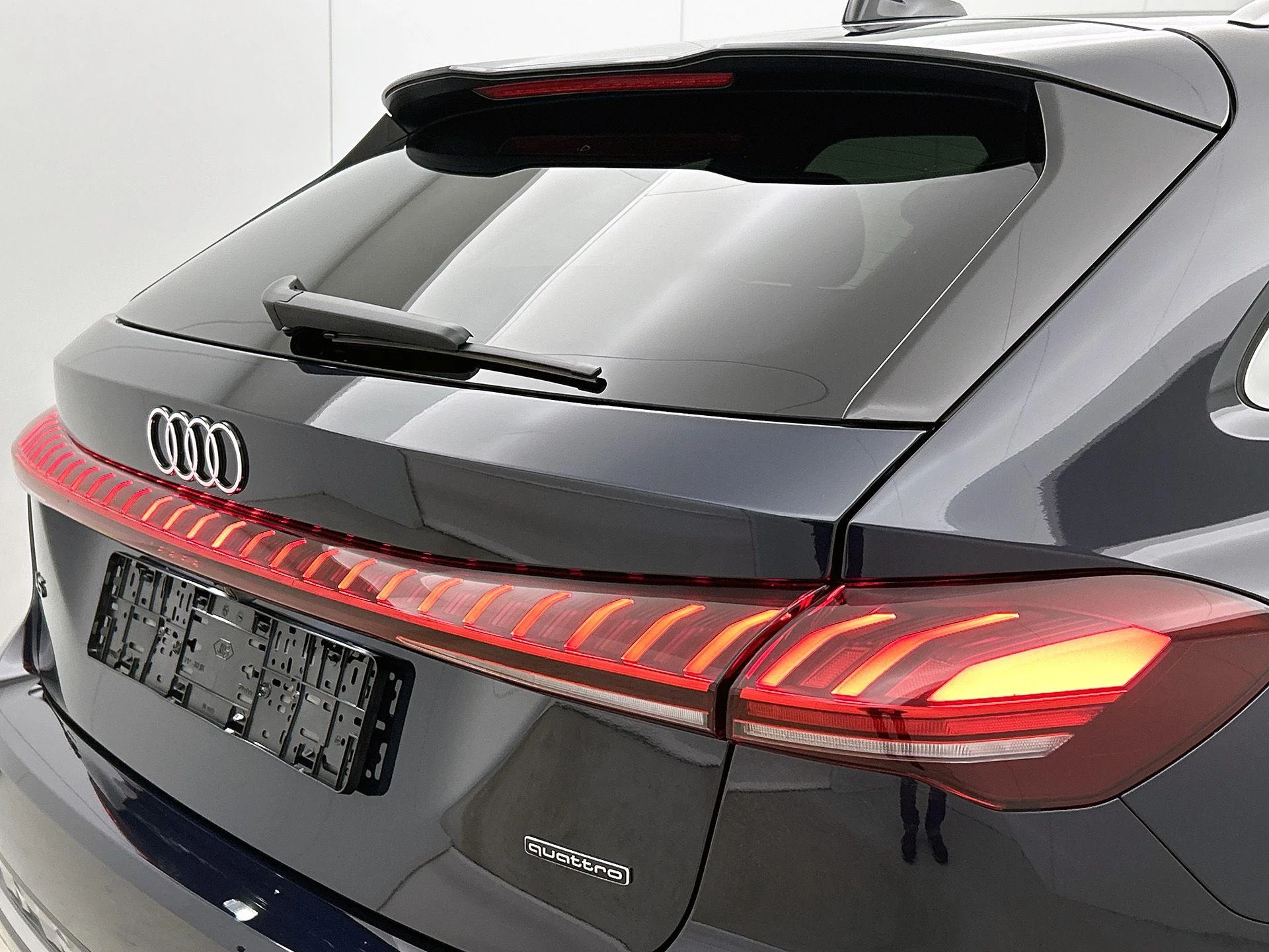 Audi-A5-image-34