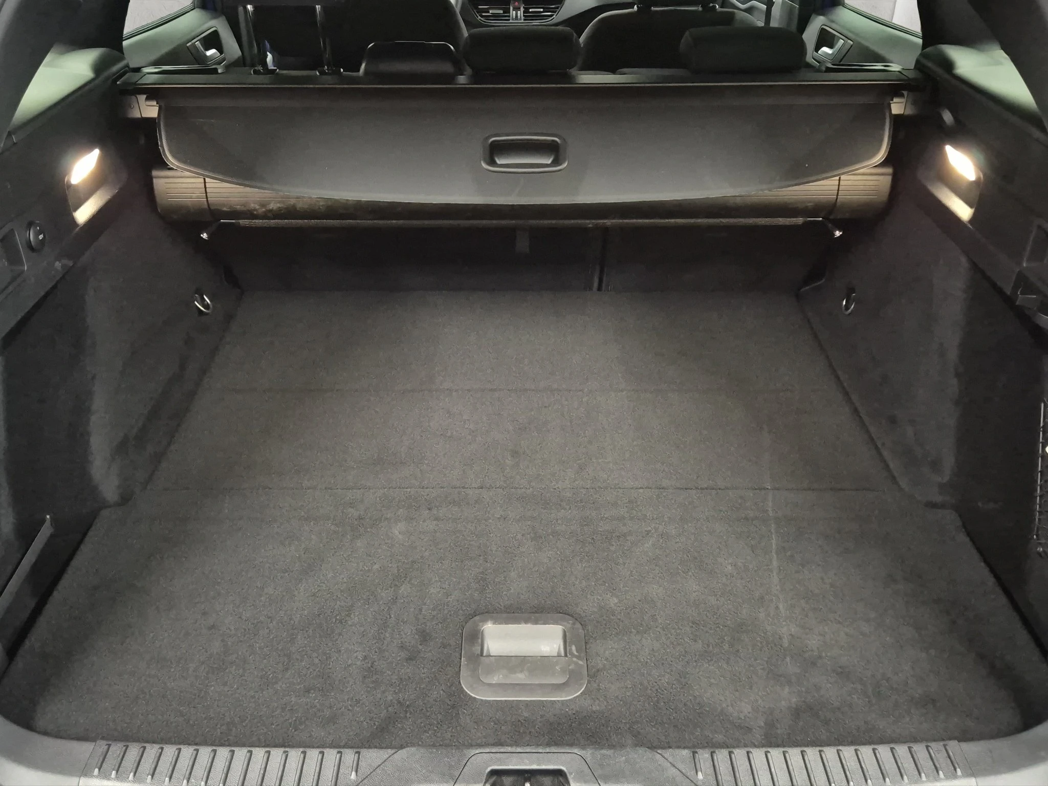 Ford-Focus-image-16