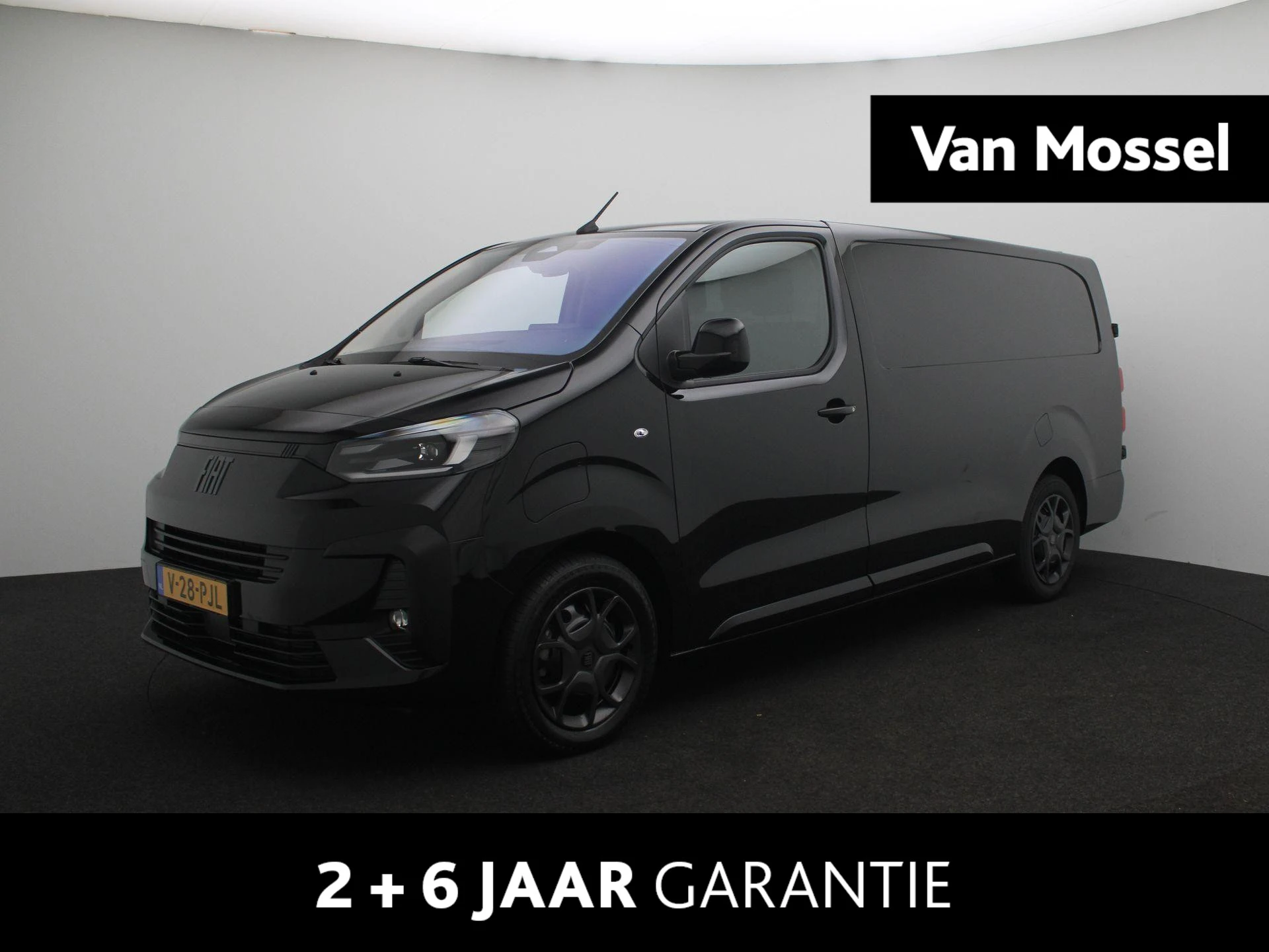 Fiat-E-Scudo-image-0