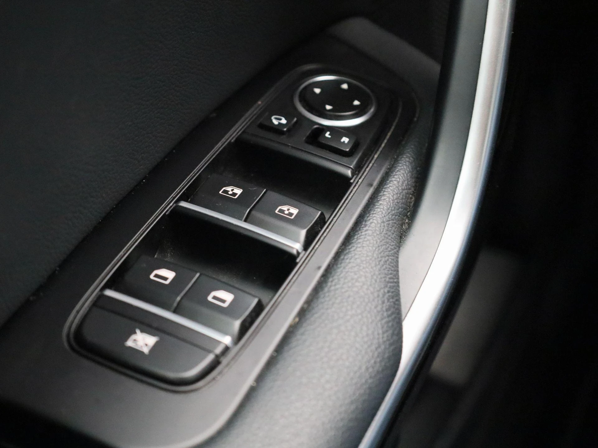 Kia-cee'd-image-26