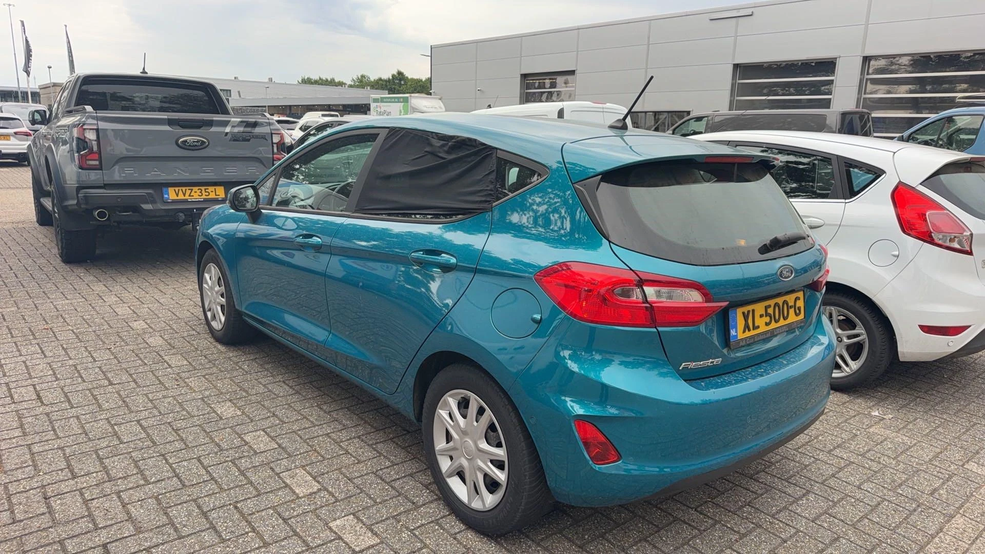 Ford-Fiesta-image-1