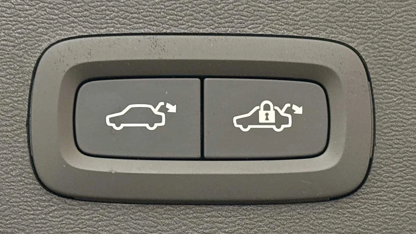 Volvo-XC40-image-36