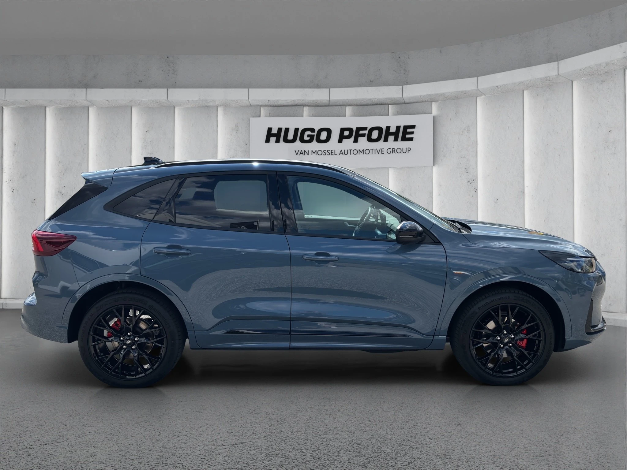Ford-Kuga-image-5