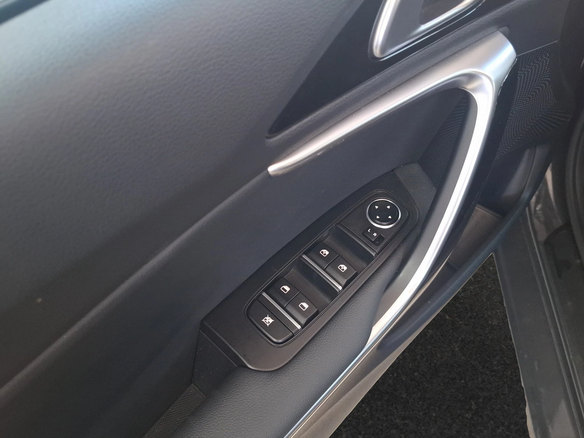 Kia Ceed Vision 1.0 T-GDI Tageszulassung LED*NAVI*DISPAY