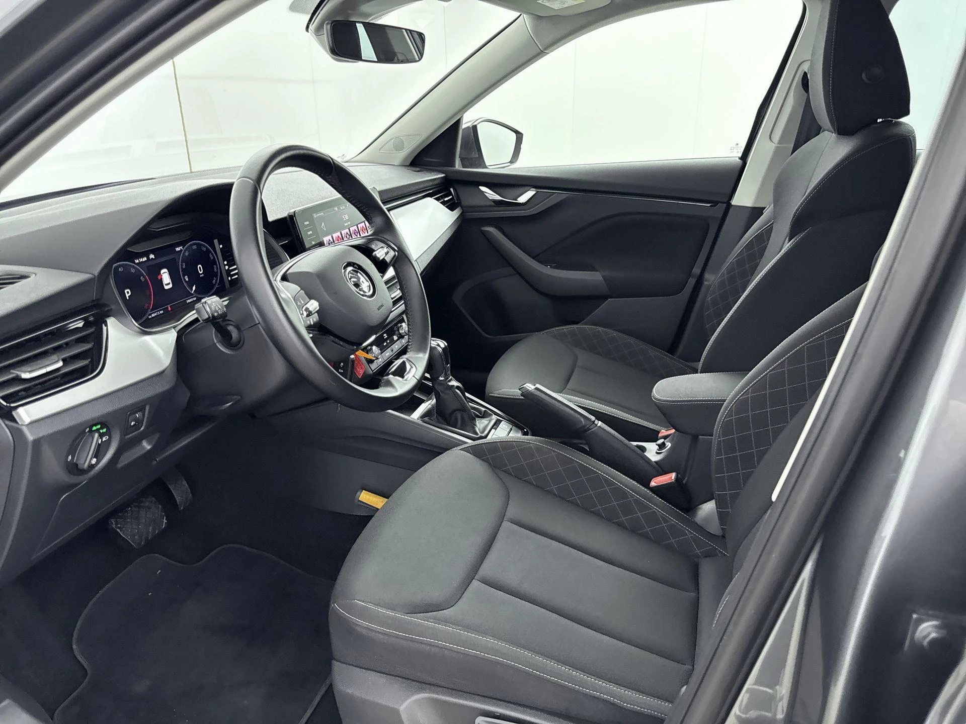 Škoda-Kamiq-image-7