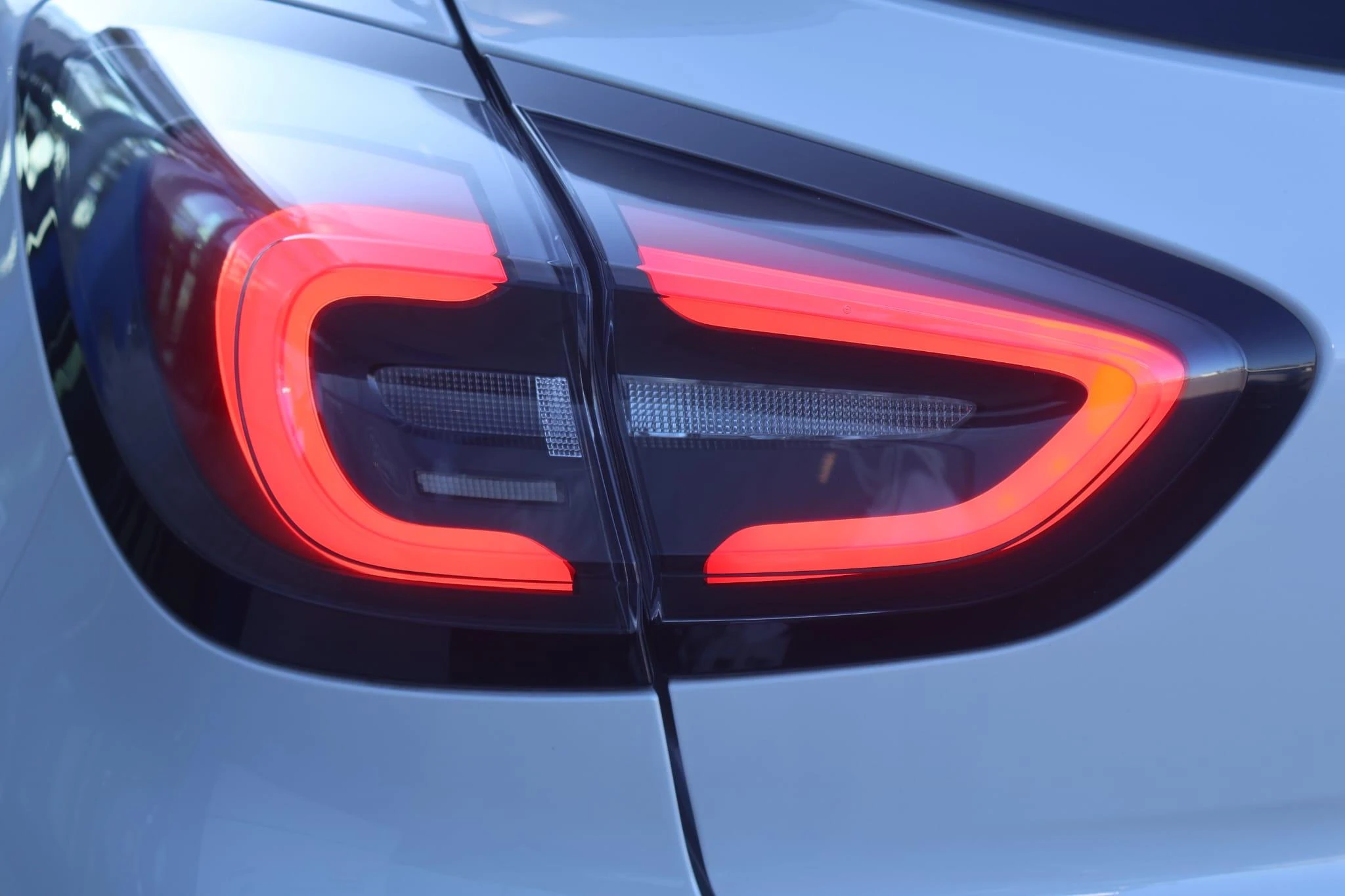 Ford-Puma-image-8