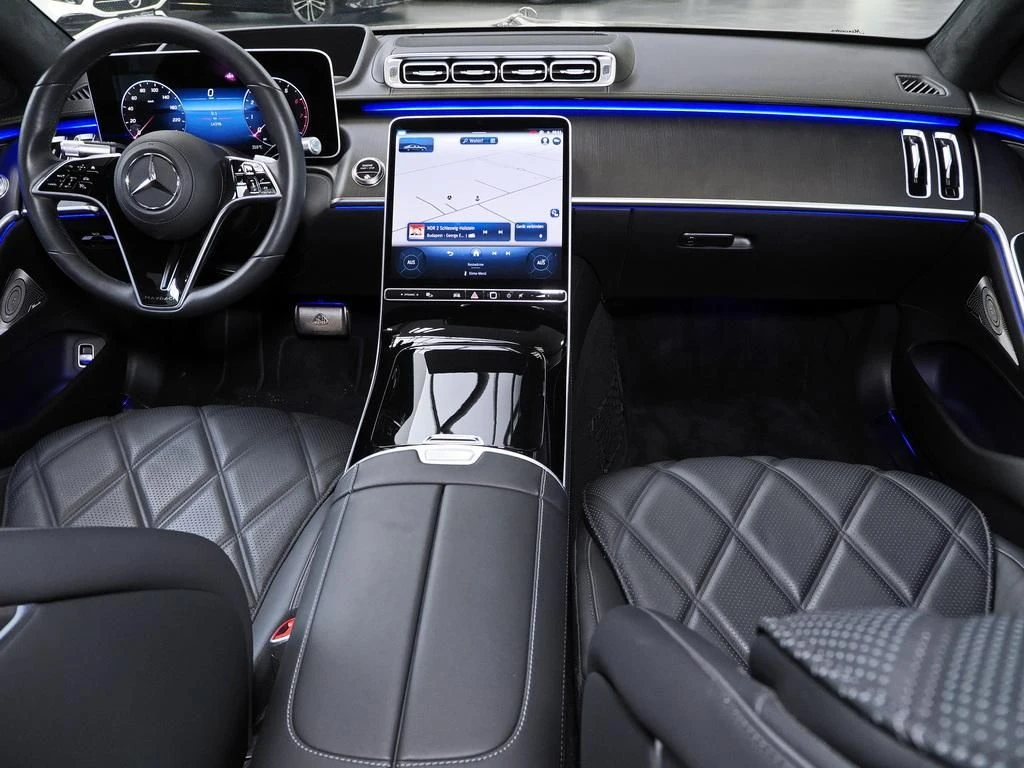 Mercedes-Benz-S-Klasse 680-image-13