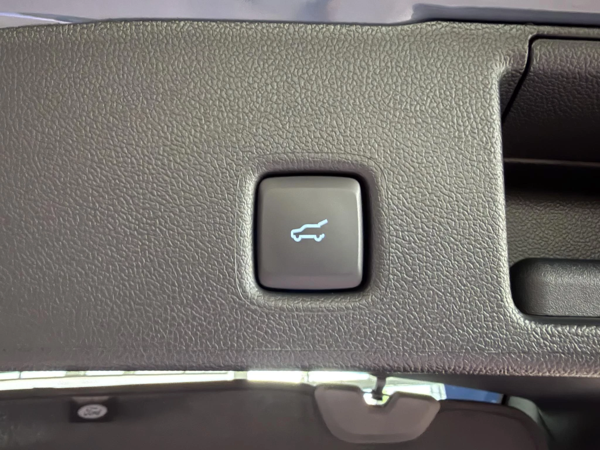 Ford-Kuga-image-13
