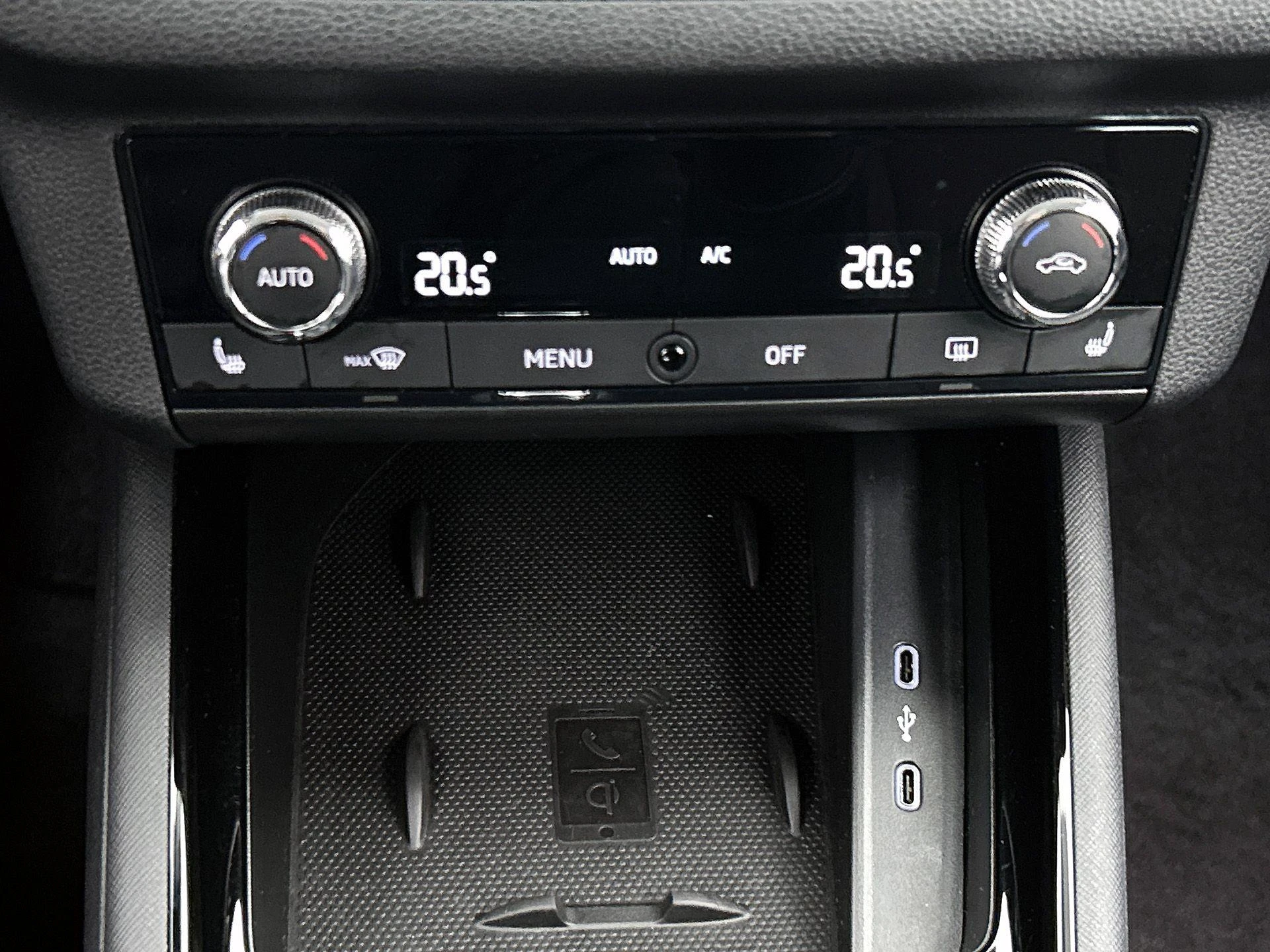 Škoda-Kamiq-image-23