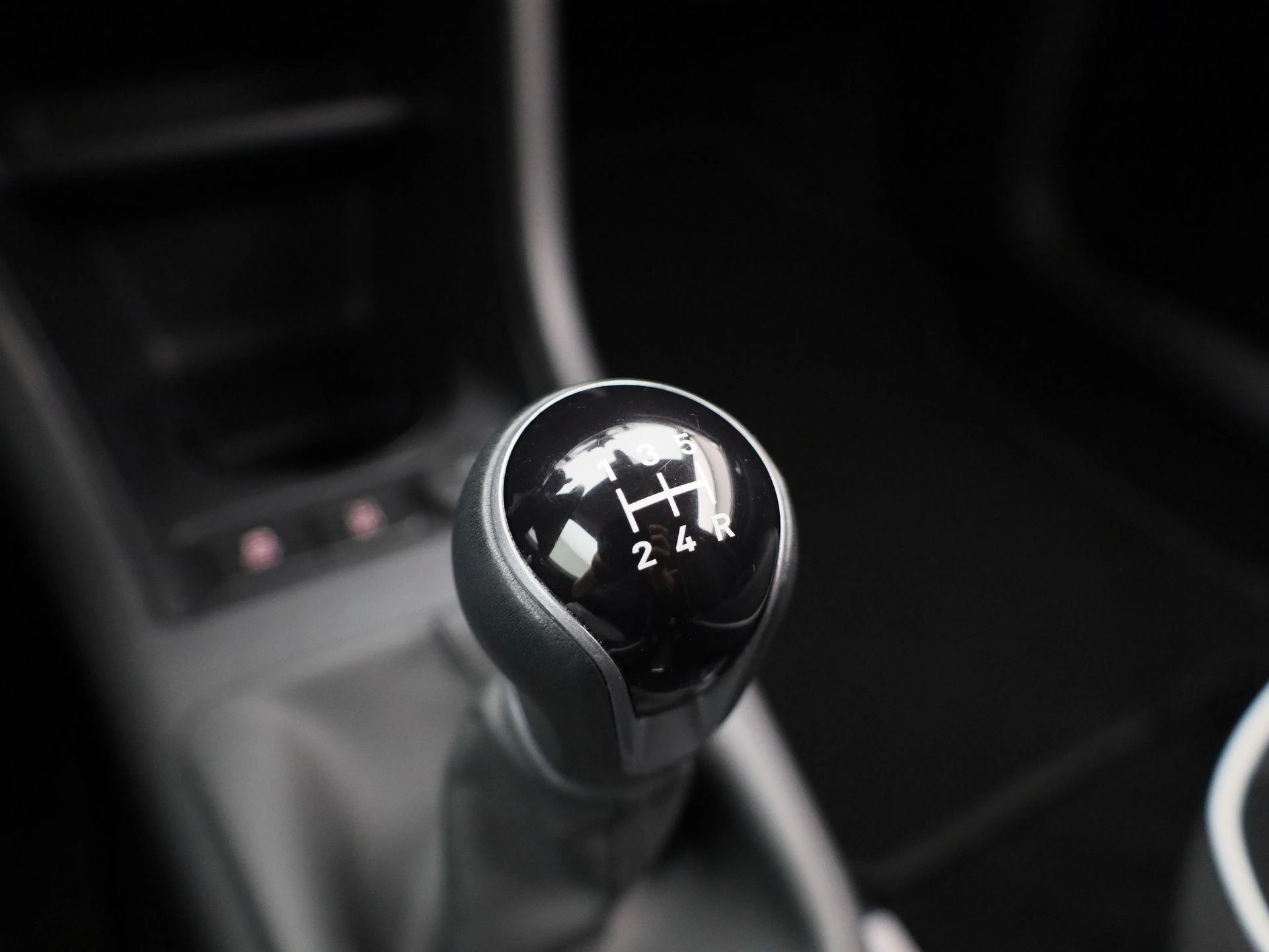 SEAT-Mii-image-20