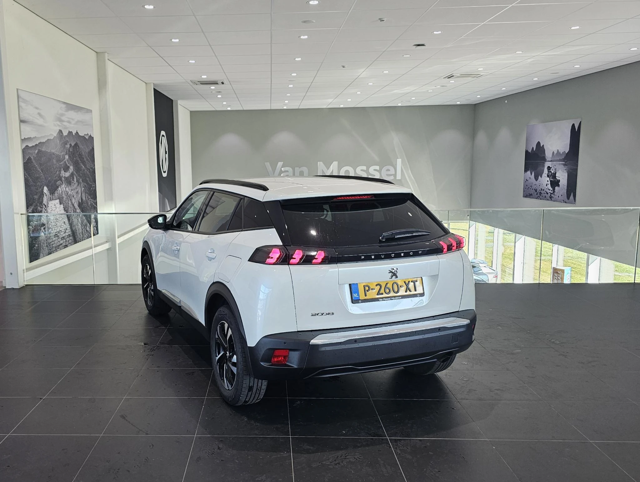 Peugeot-2008-image-6