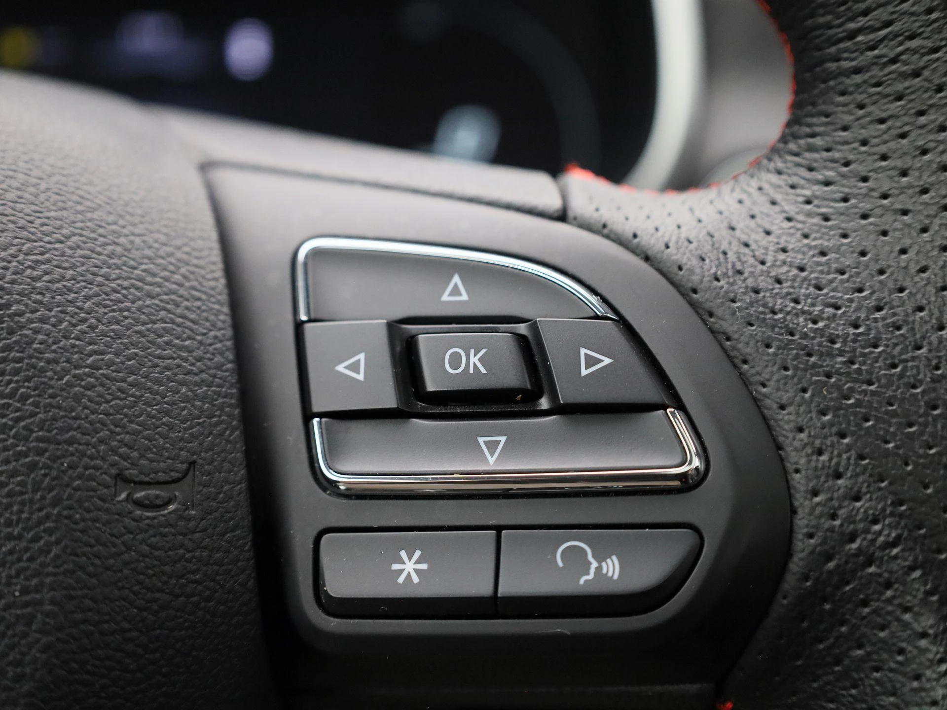MG ZS EV Long Range Luxury 70 kWh