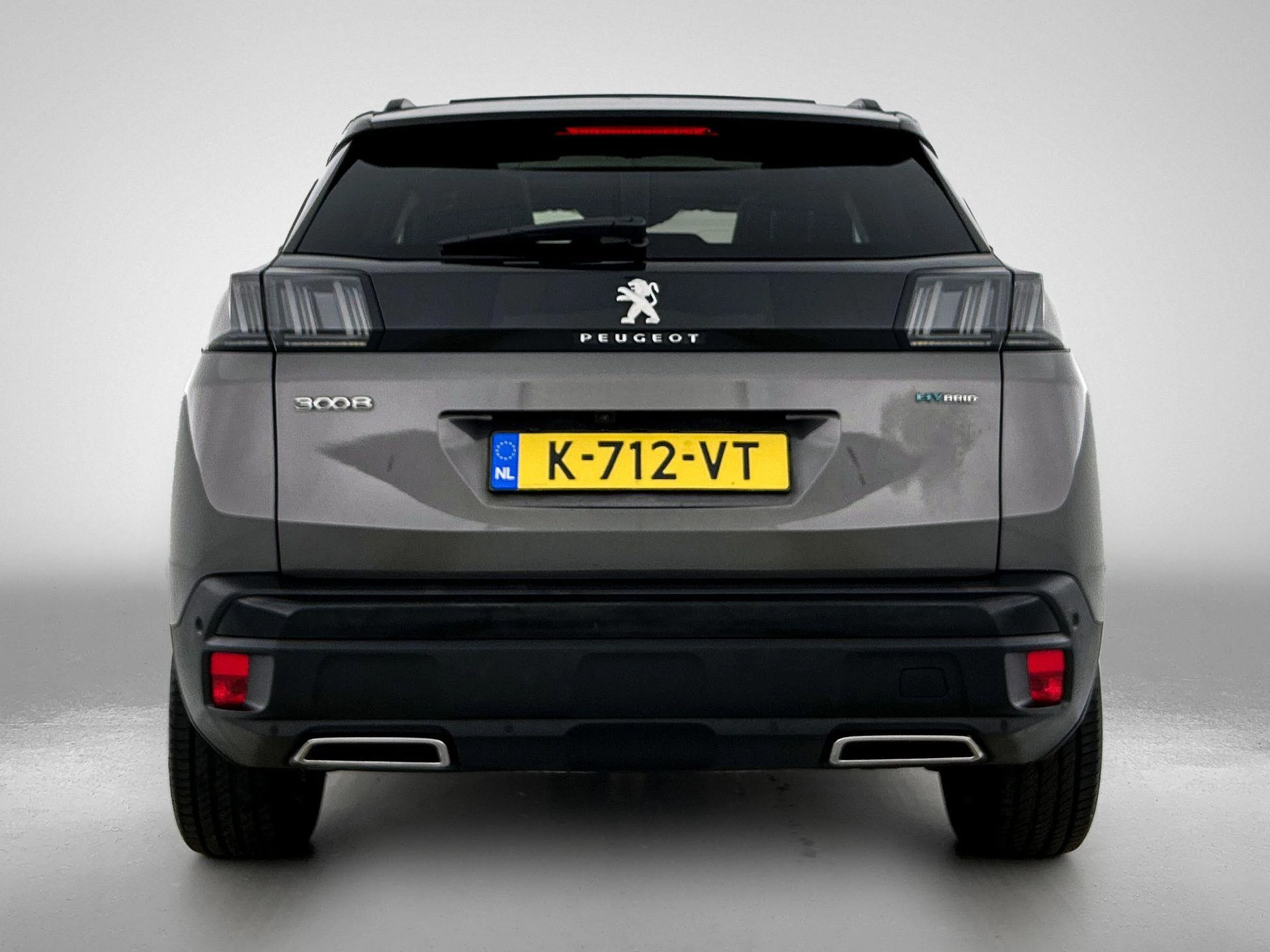 Peugeot-3008-image-3