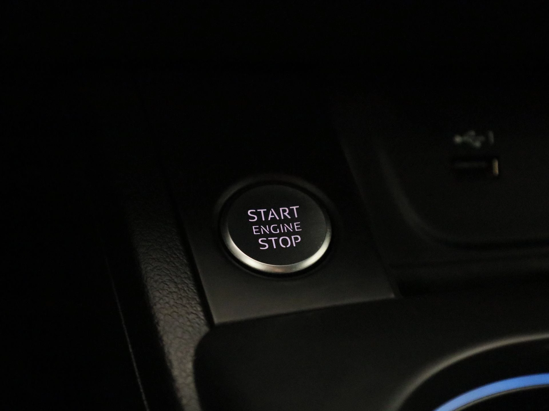 Audi-A5-image-19