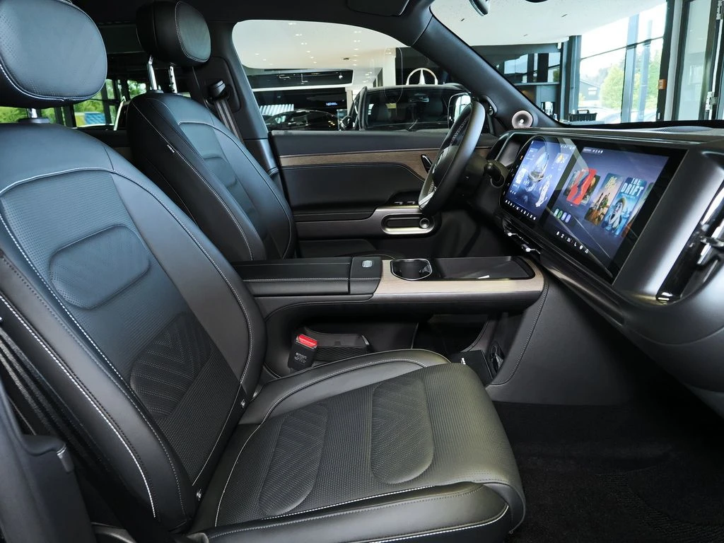 smart-#5-image-11