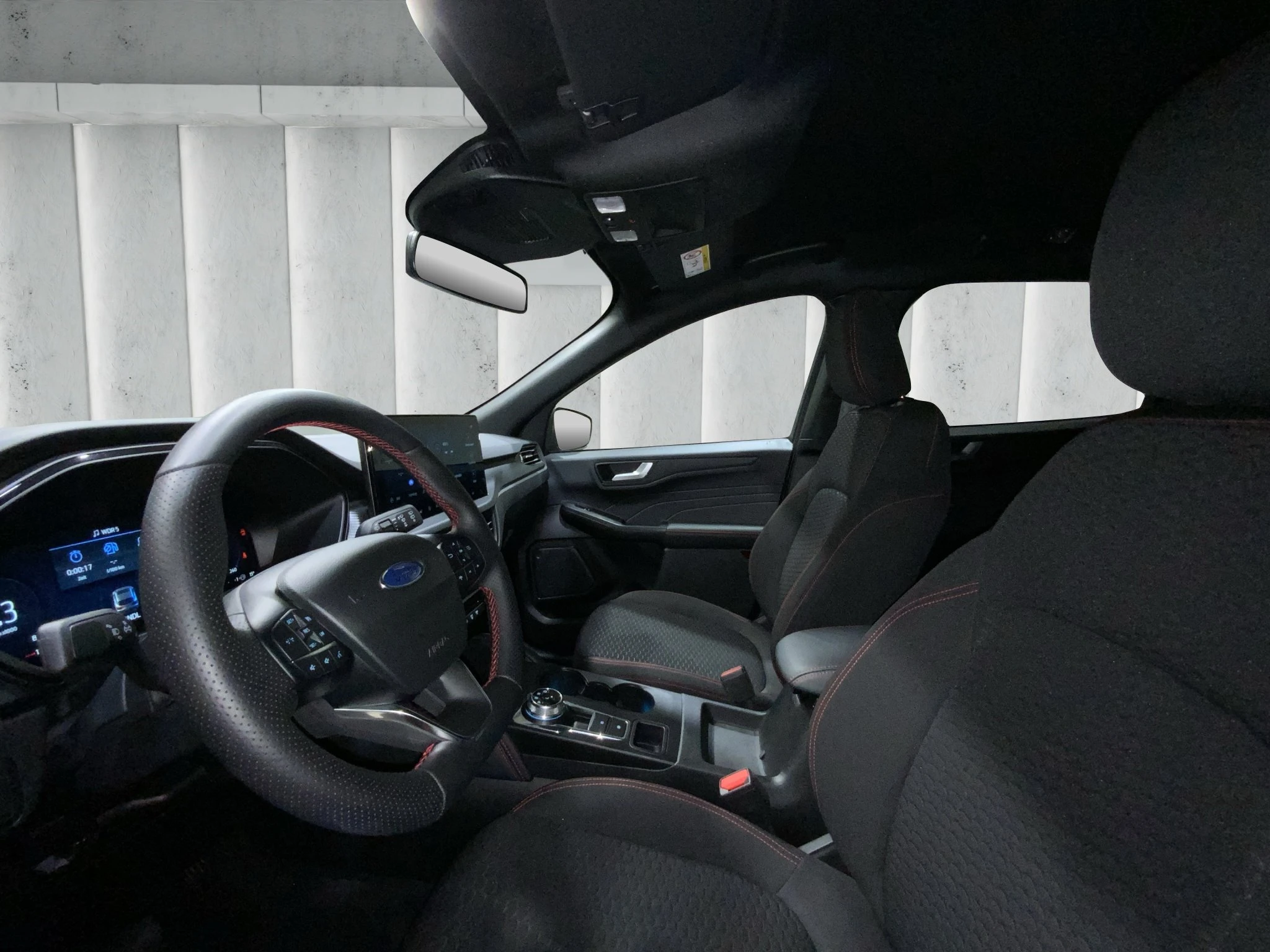 Ford-Kuga-image-9