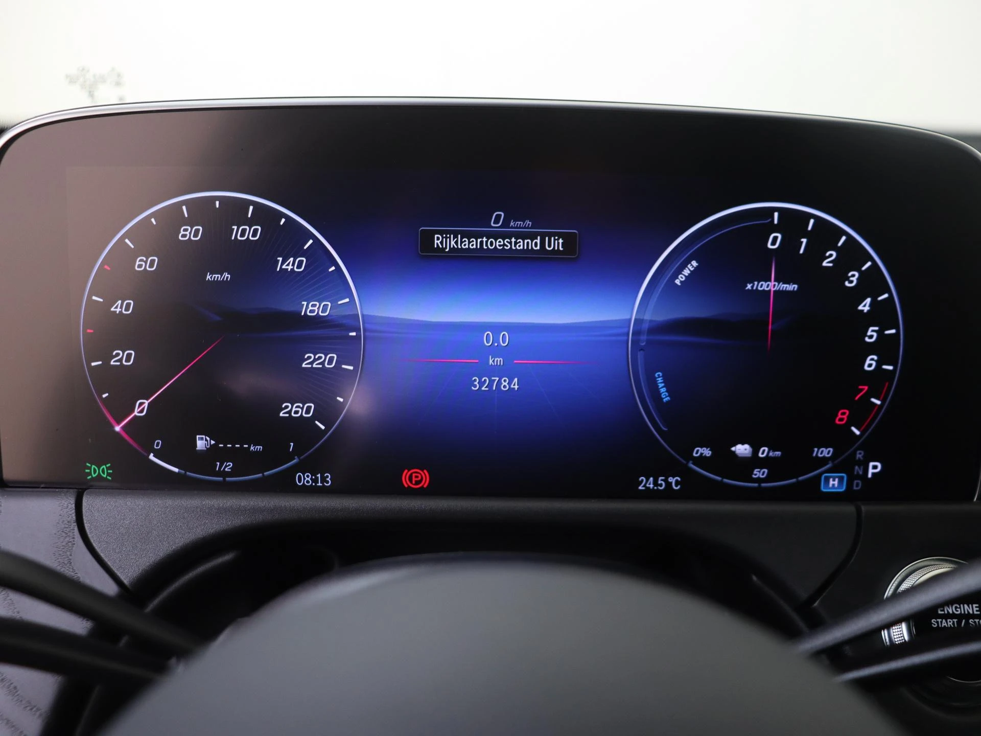 Mercedes-Benz-E-Klasse-image-10