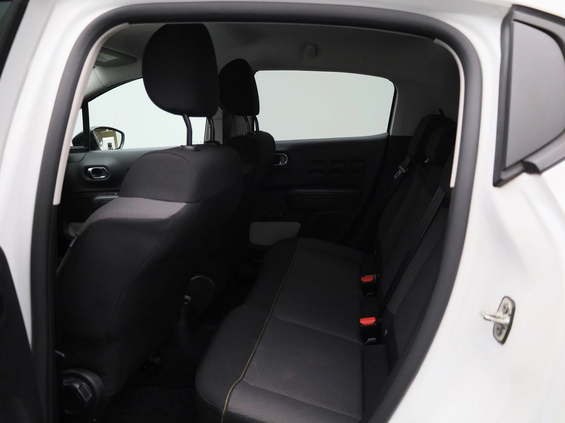 Citroën C3 1.2 PureTech 82 S&S MAN Feel