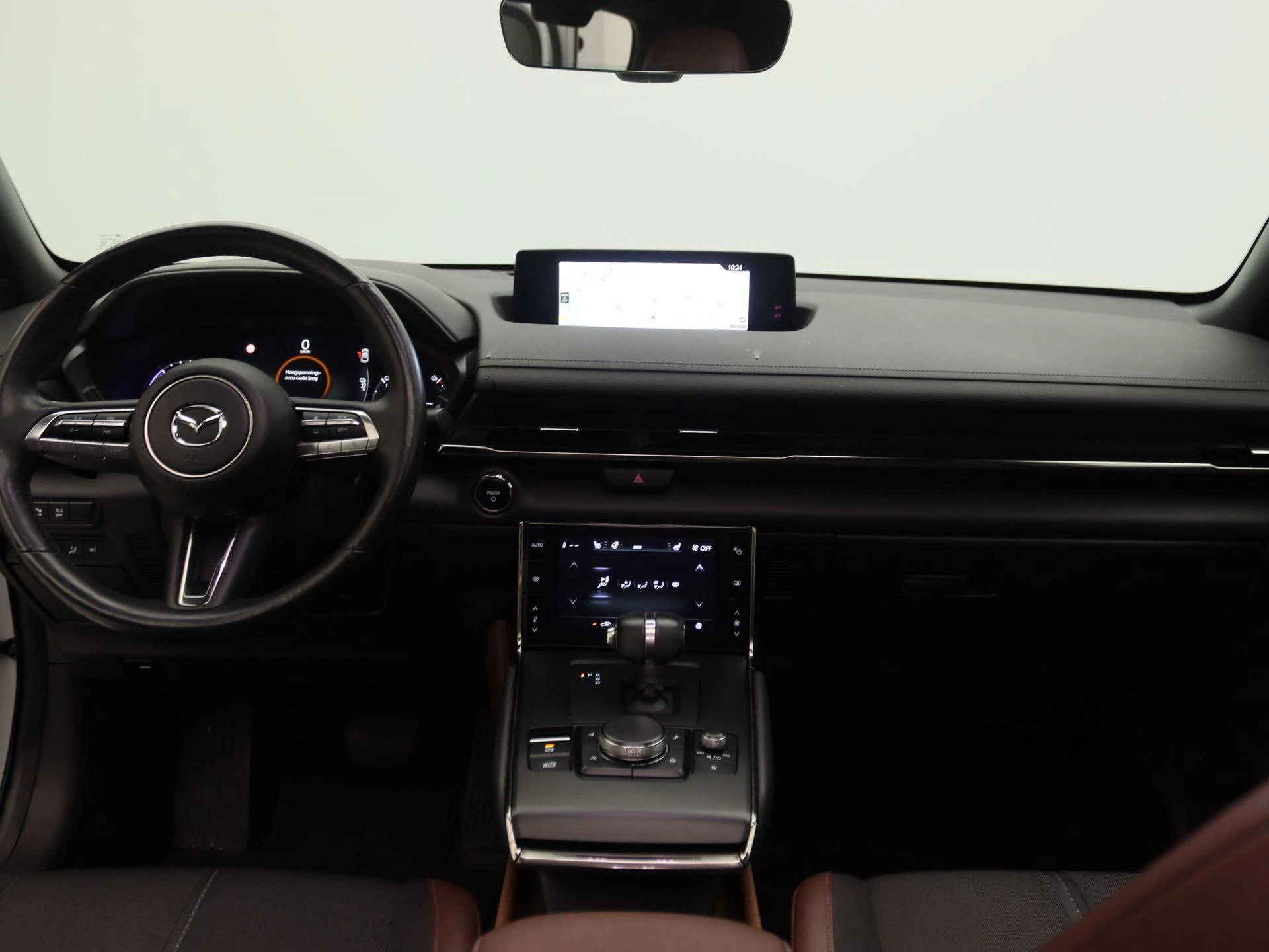 Mazda-MX-30-image-6