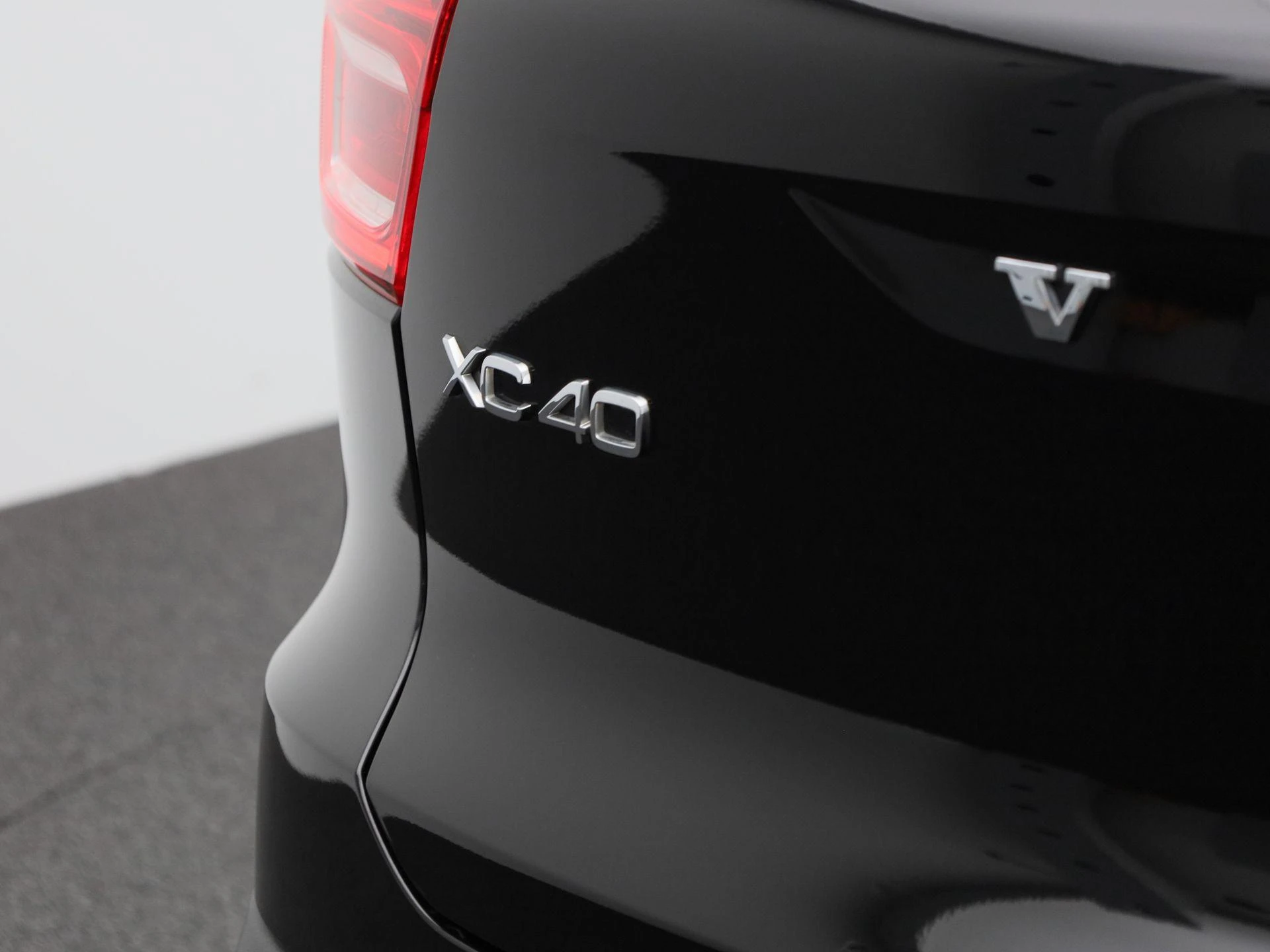 Volvo-XC40-image-35