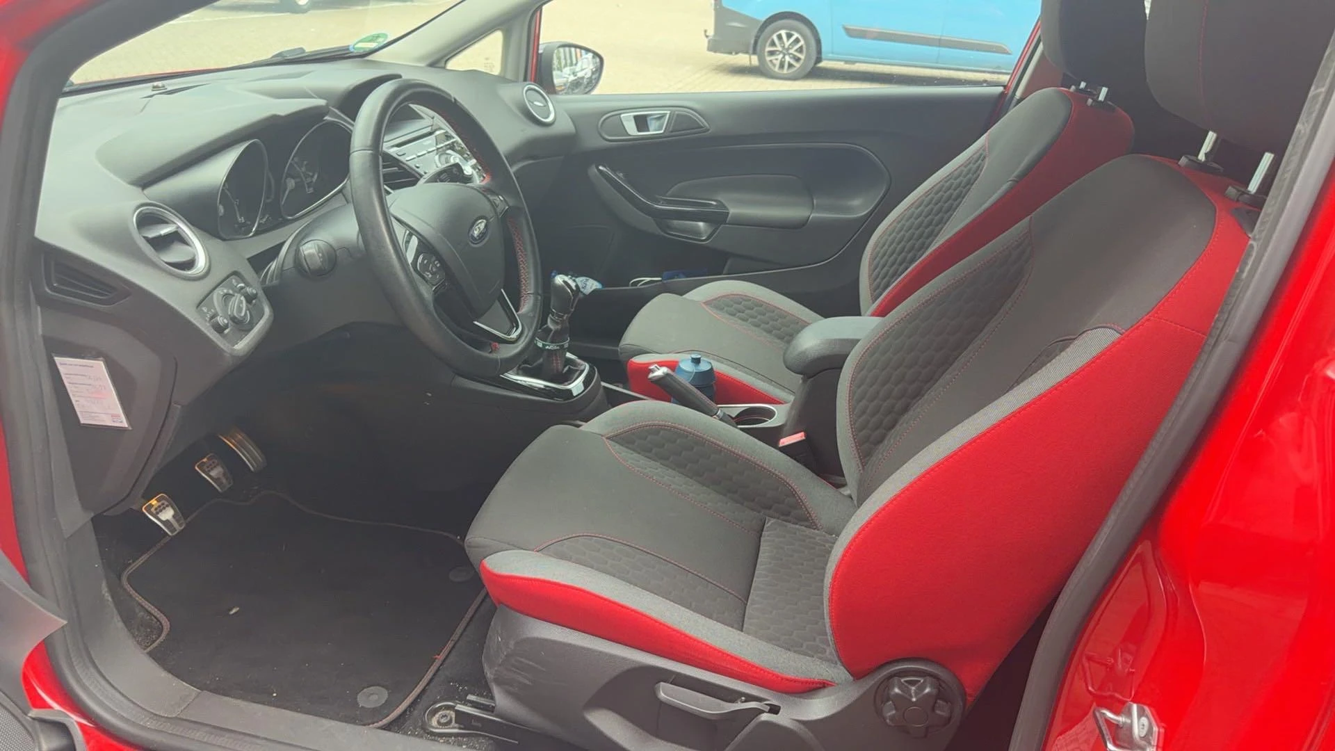 Ford-Fiesta-image-14