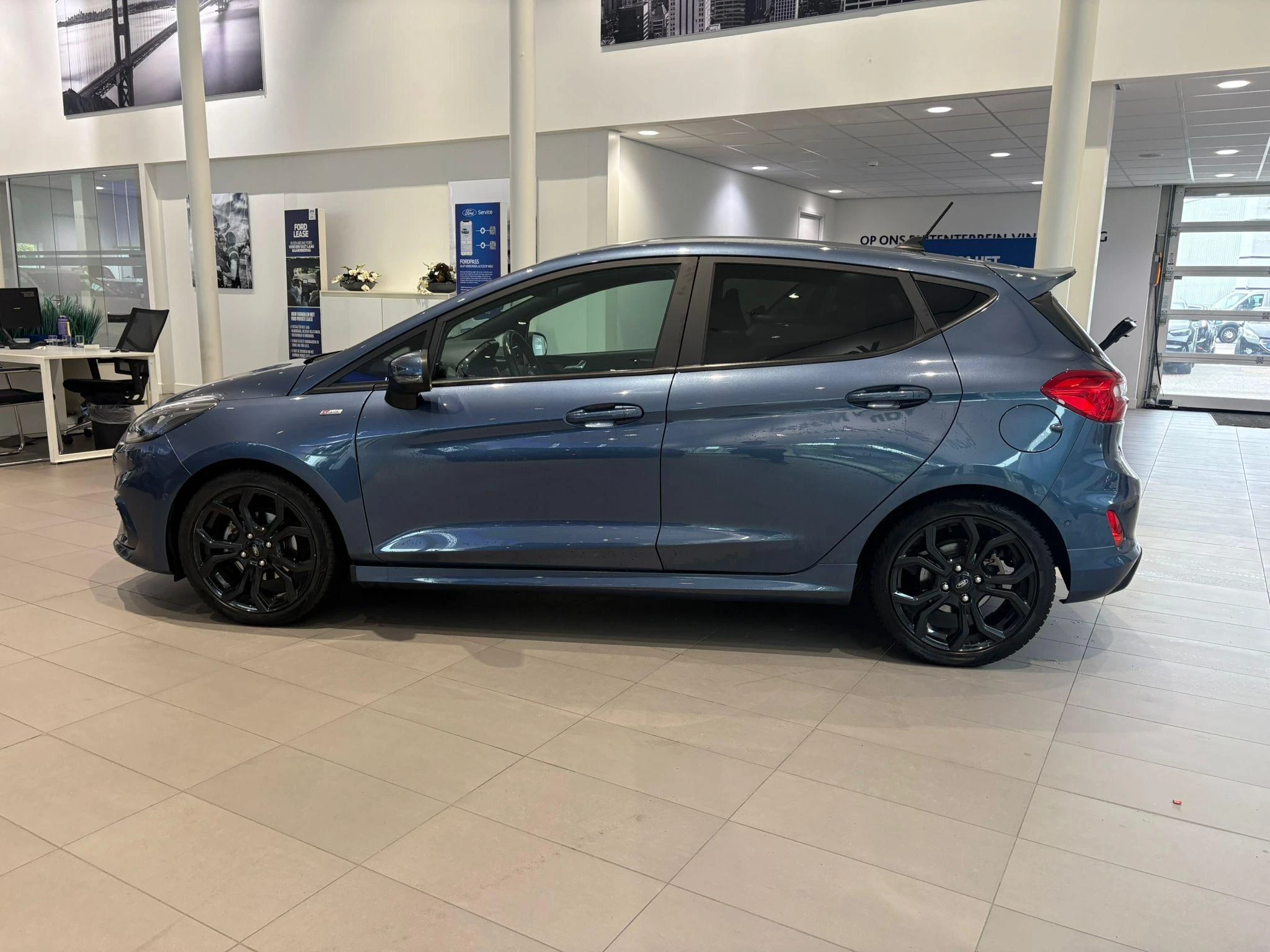 Ford-Fiesta-image-7