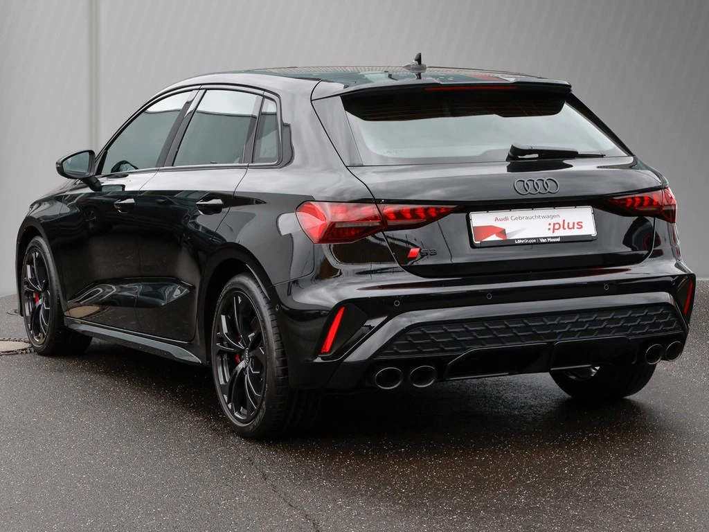 Audi-S3-image-6