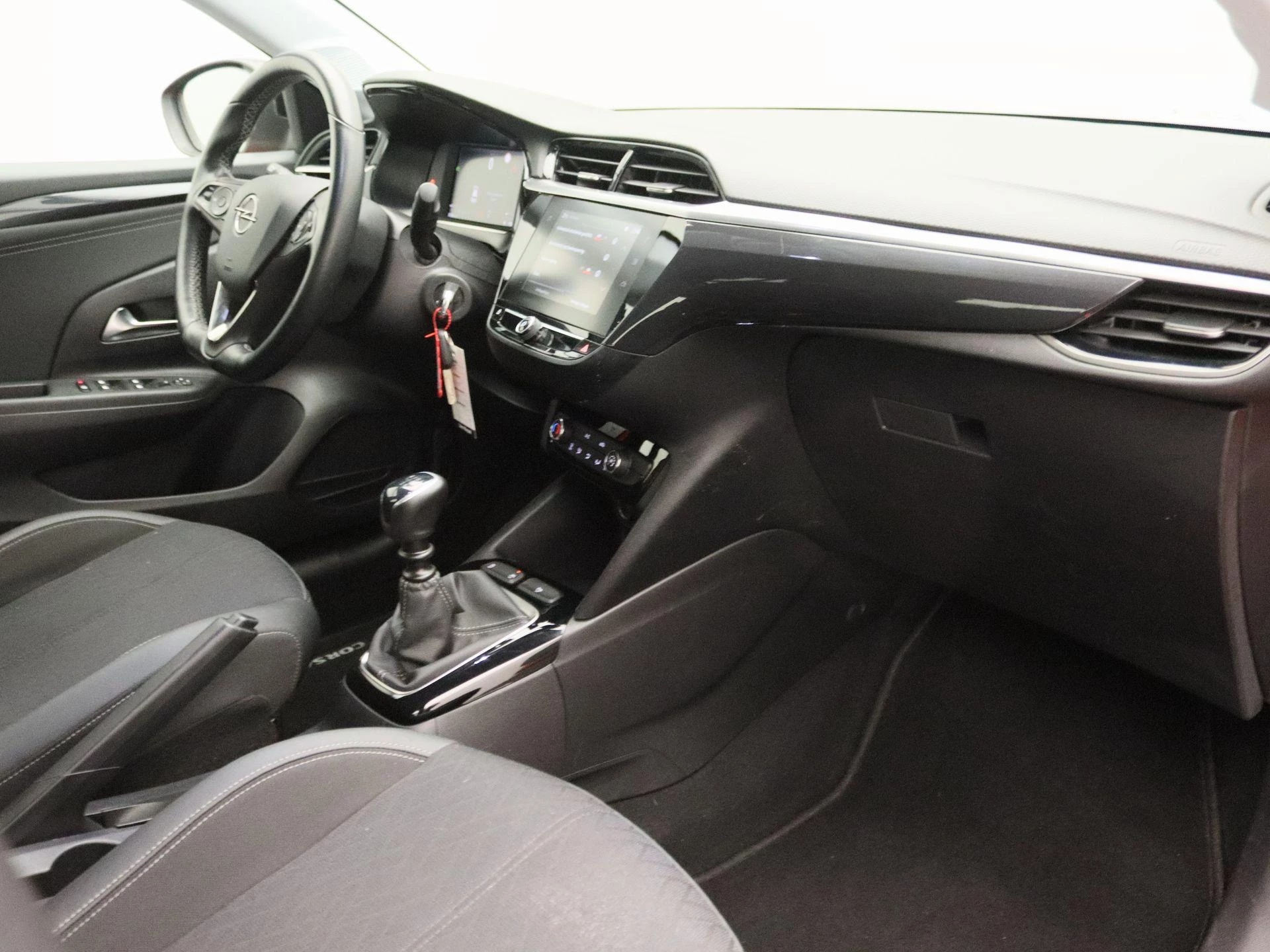 Opel-Corsa-image-21