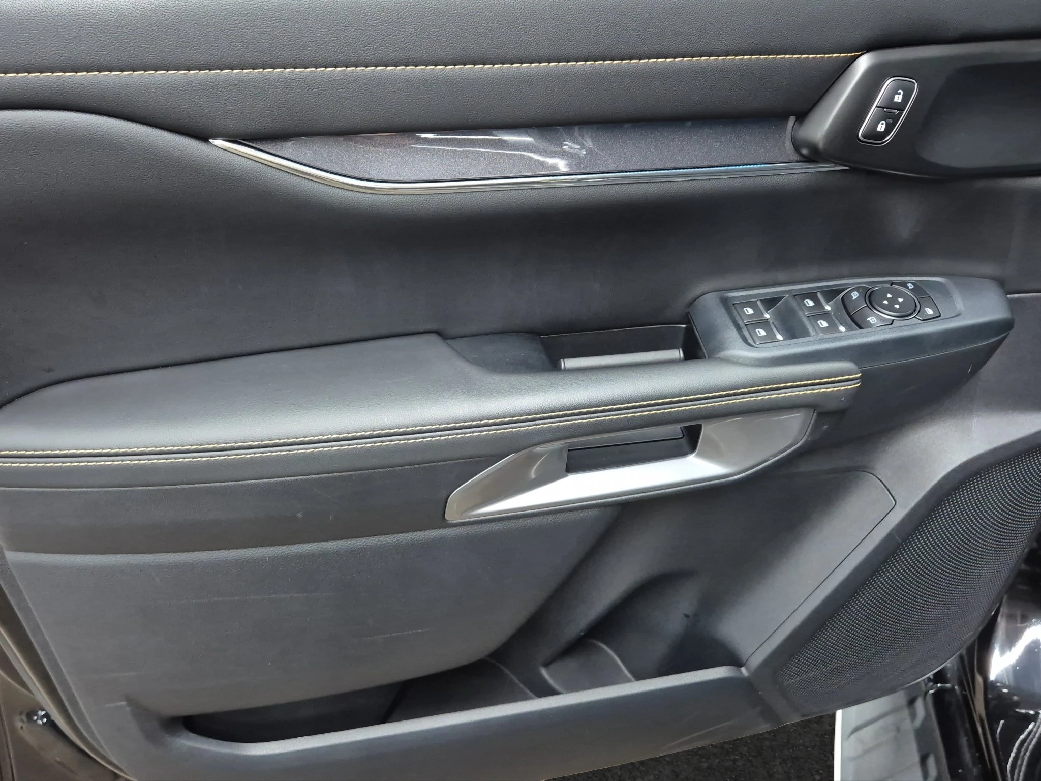 Ford-Ranger-image-15