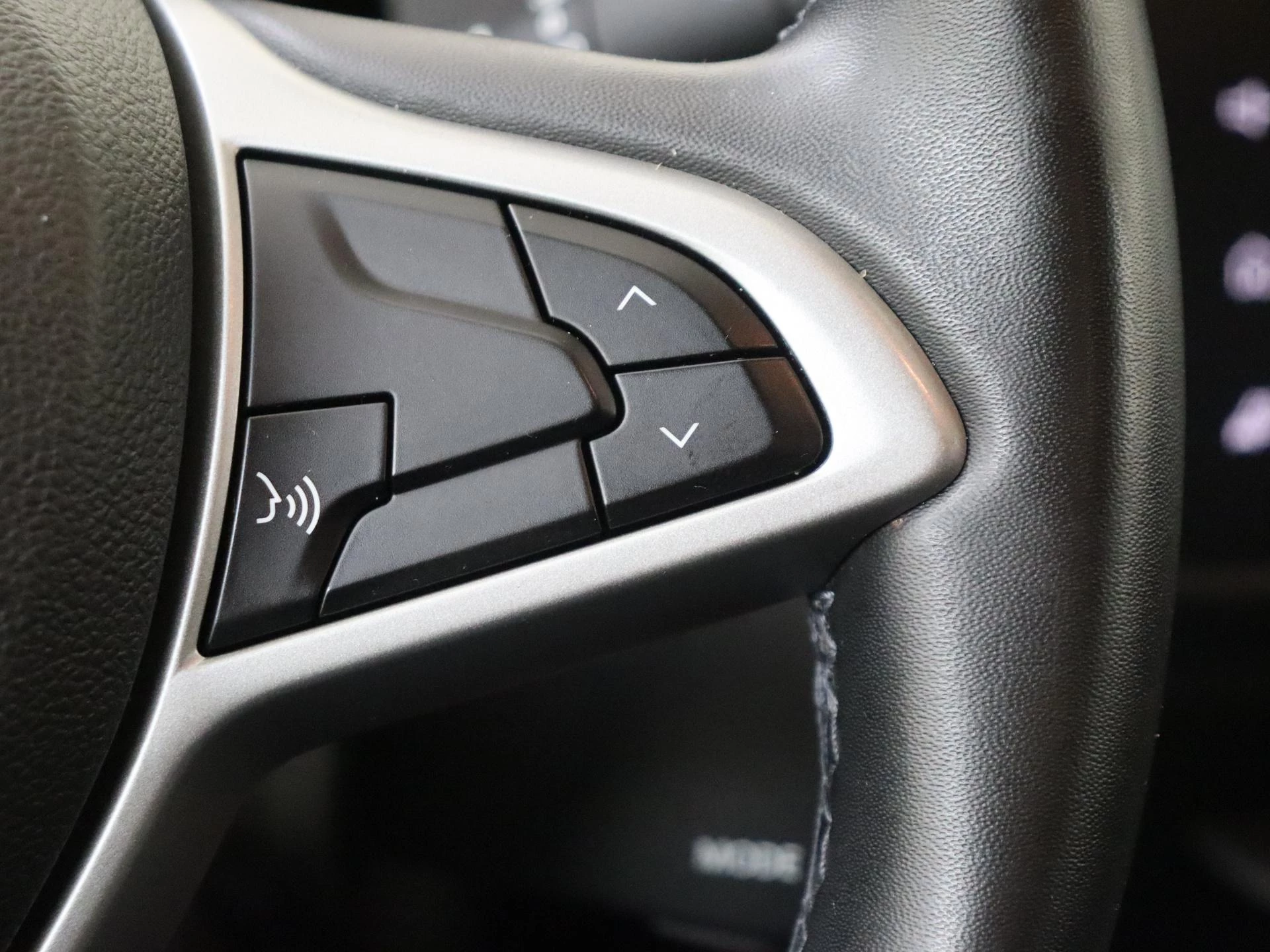 Dacia-Duster-image-17