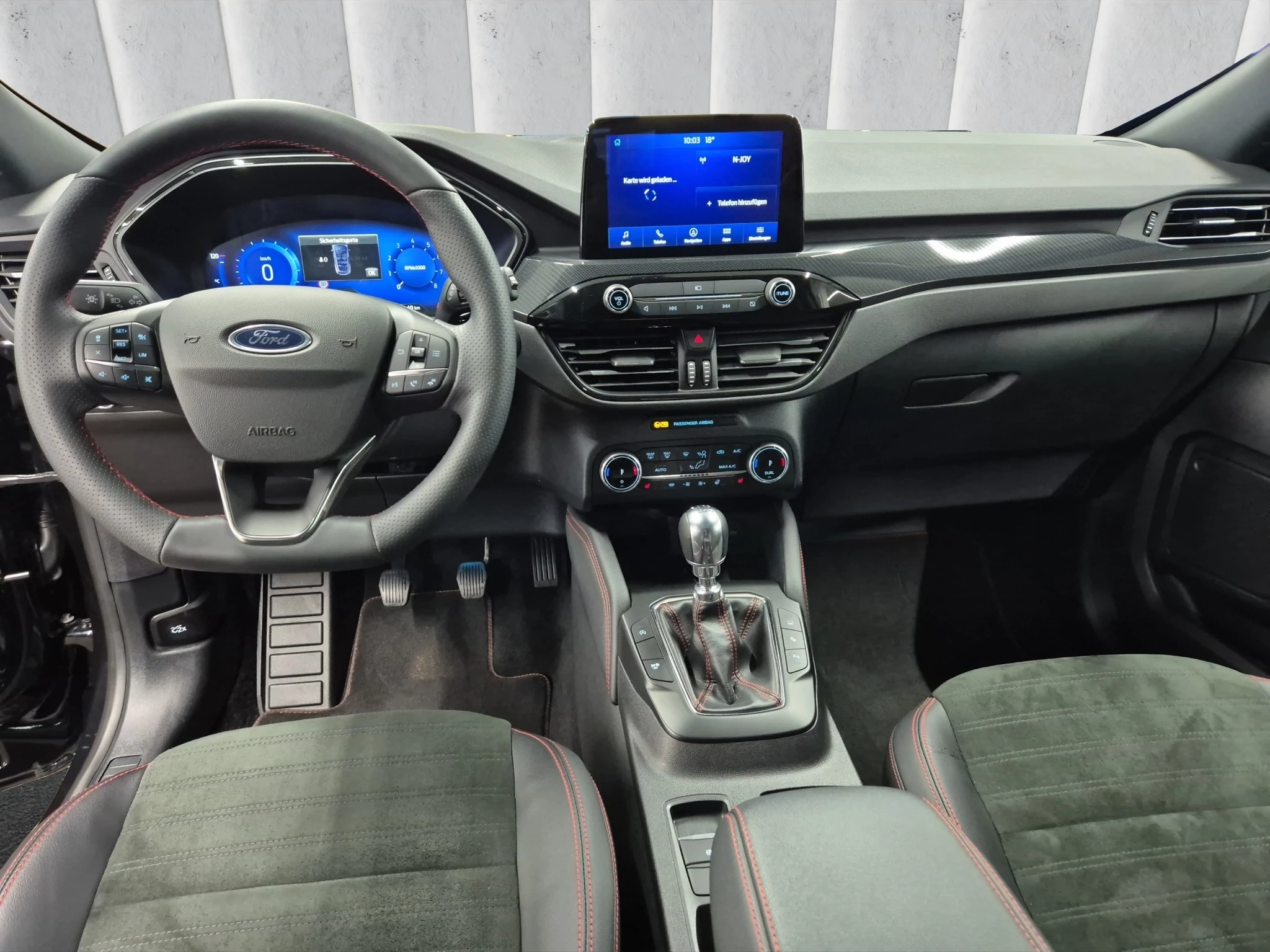 Ford-Kuga-image-11