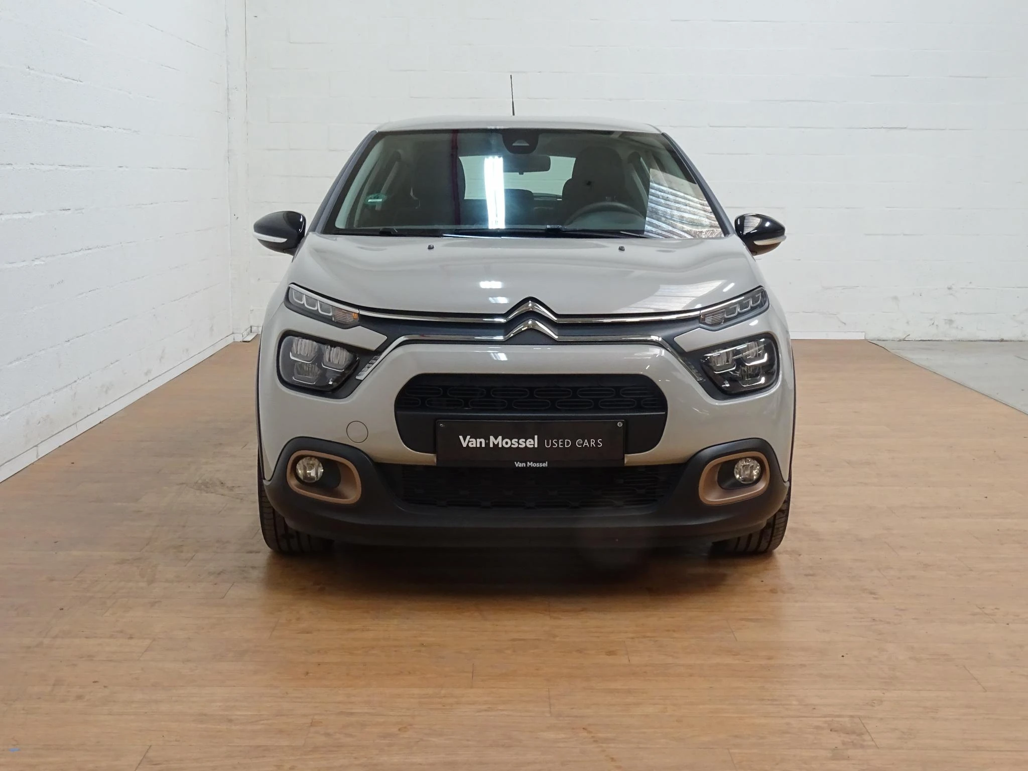Citroën-C3-image-8