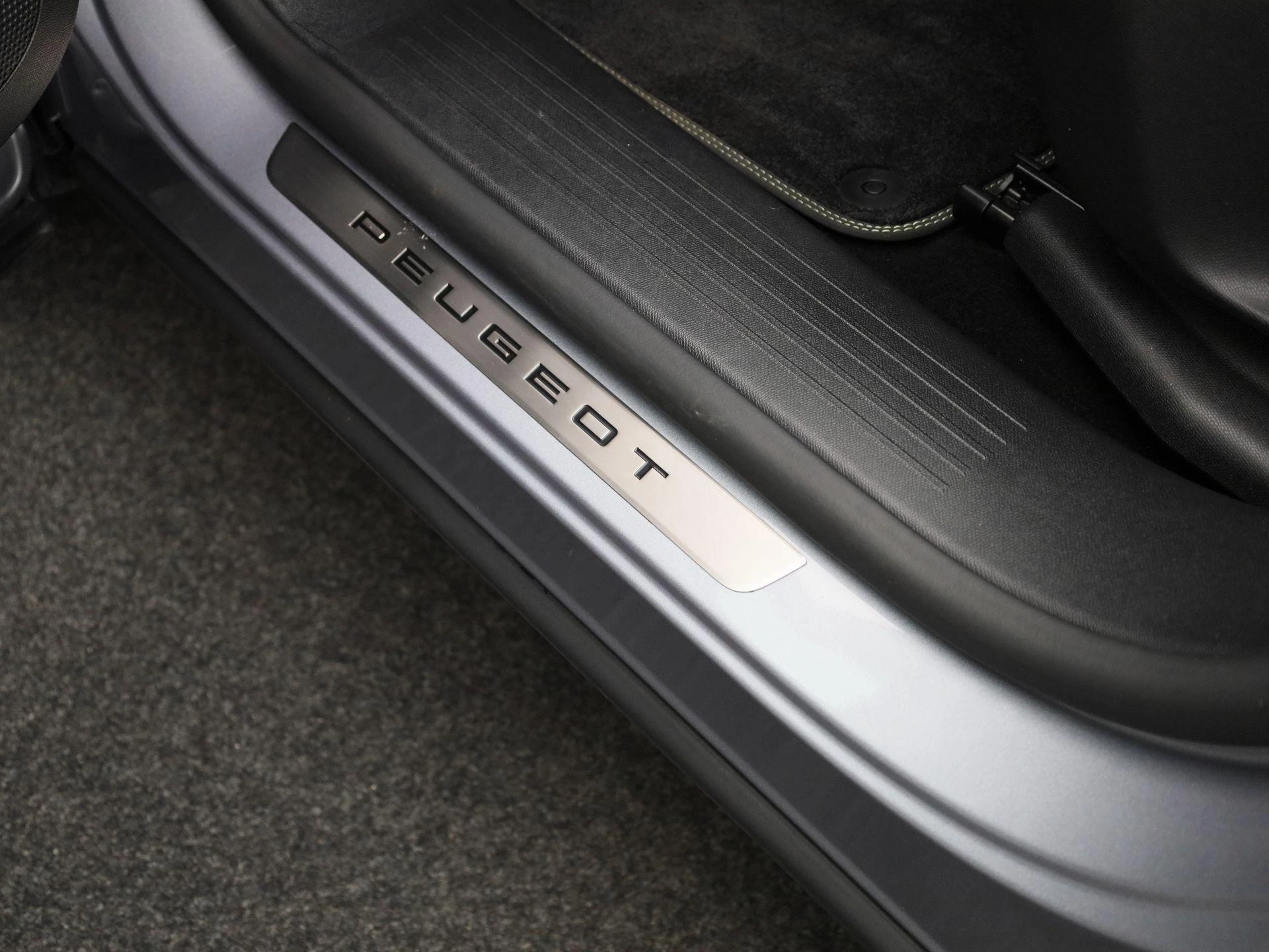 Peugeot-3008-image-30