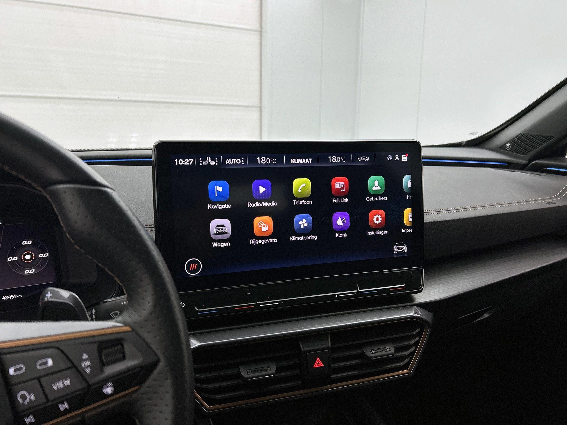 CUPRA-Formentor-image-6