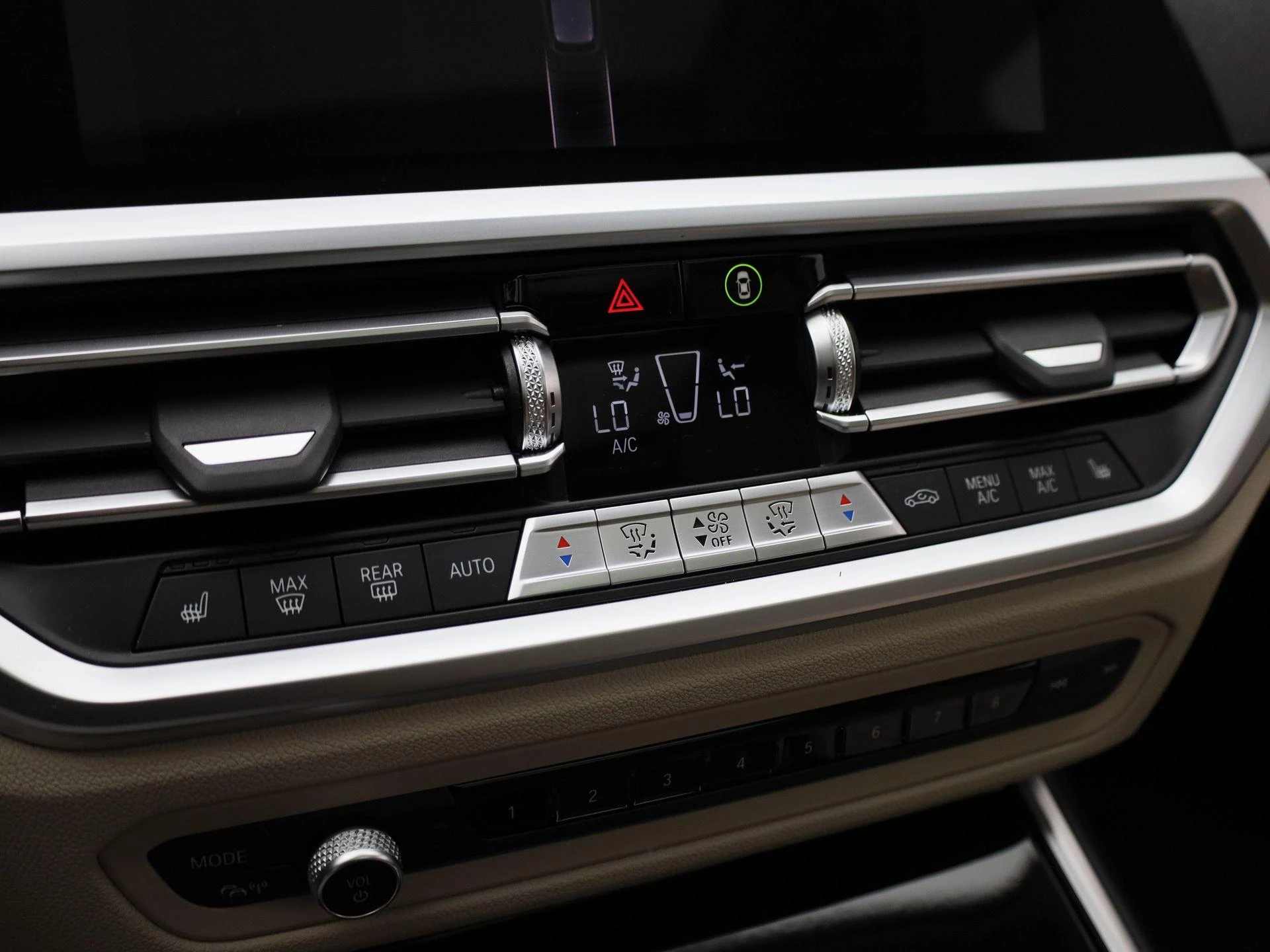 BMW-3 Serie-image-30