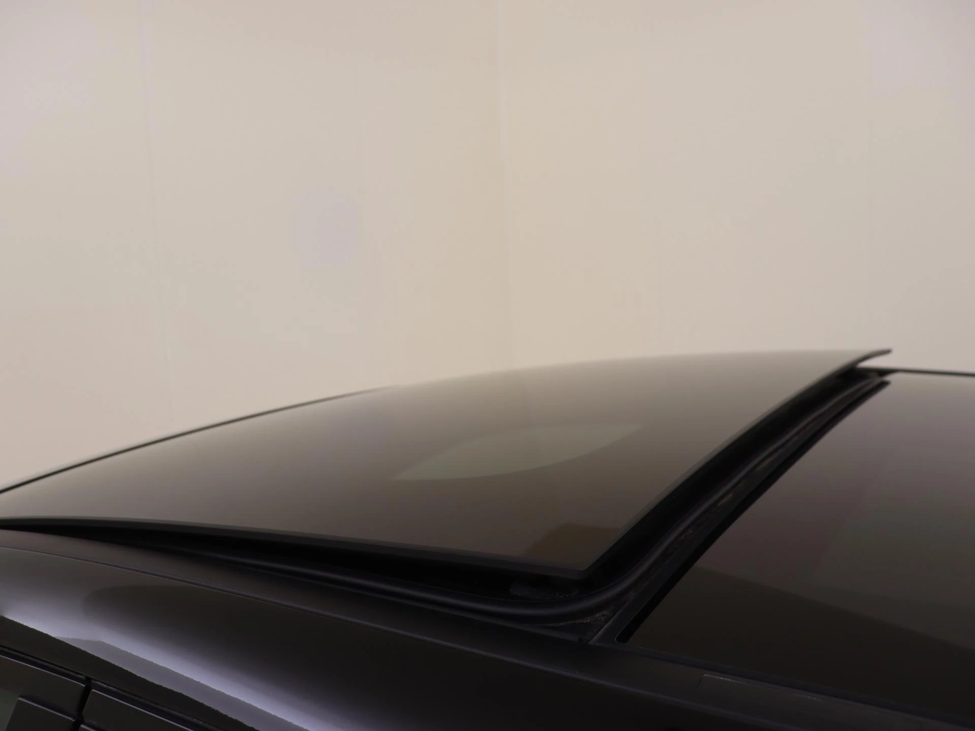Mercedes-Benz-B-Klasse-image-28