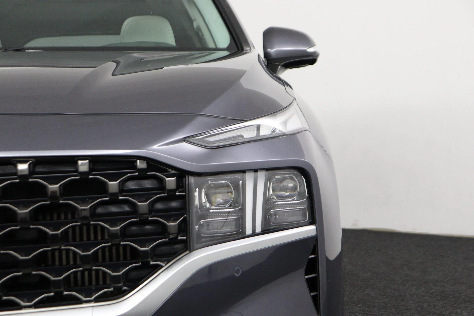 Hyundai-Santa Fe-image-28