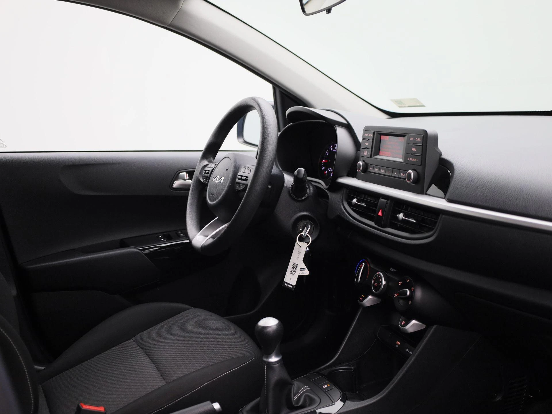 Kia-Picanto-image-25