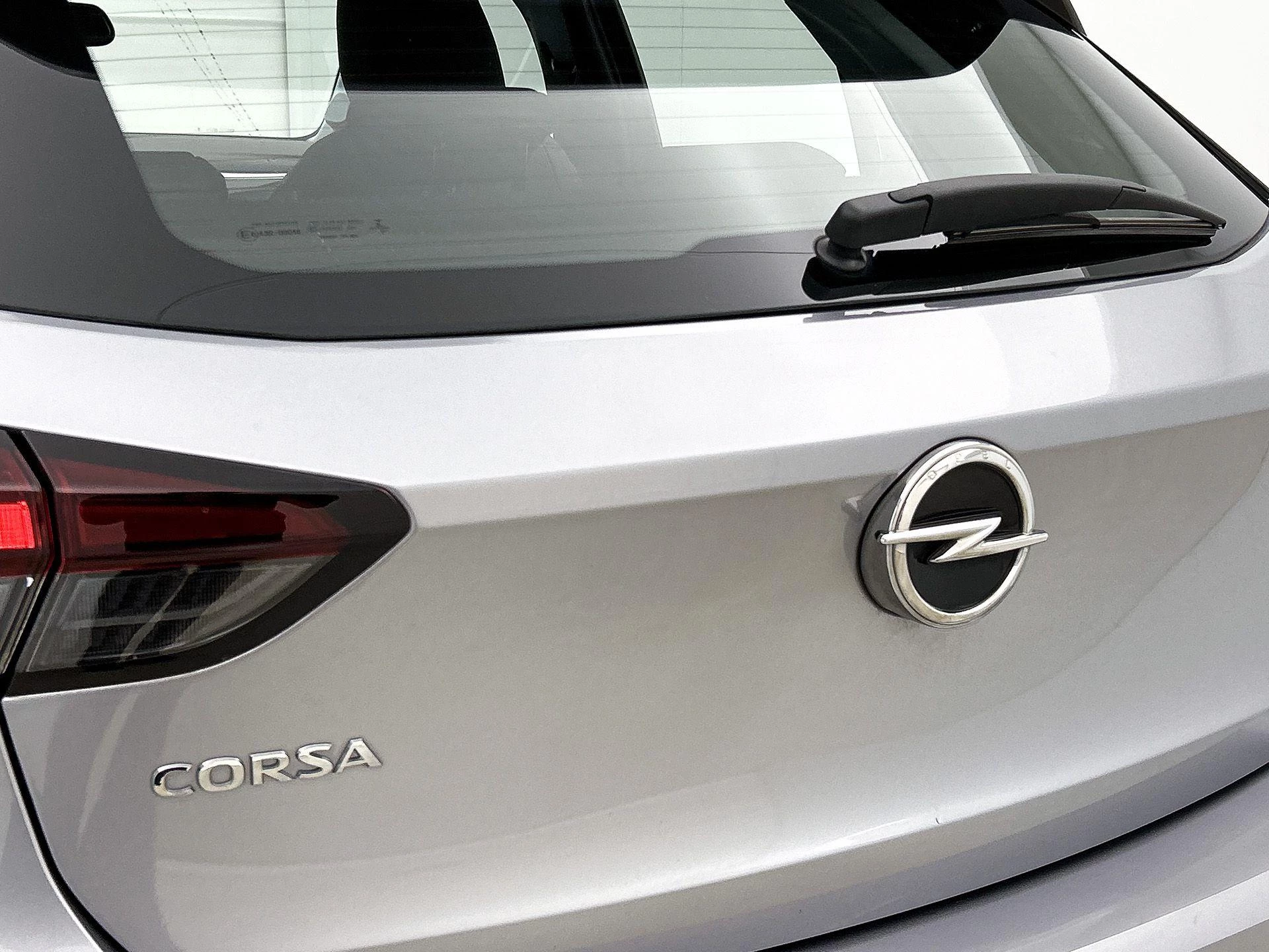 Opel-Corsa-image-28