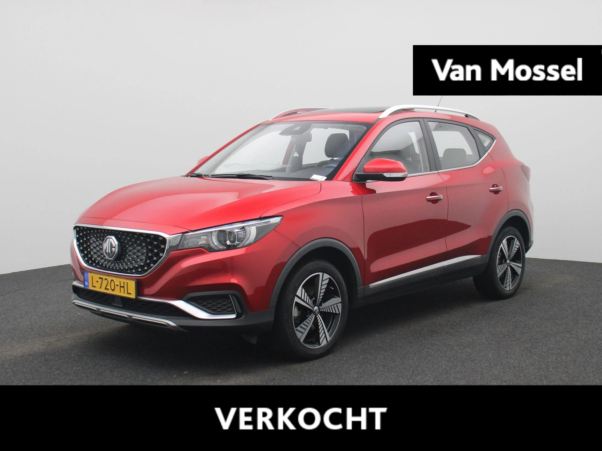 MG-ZS EV-image-0